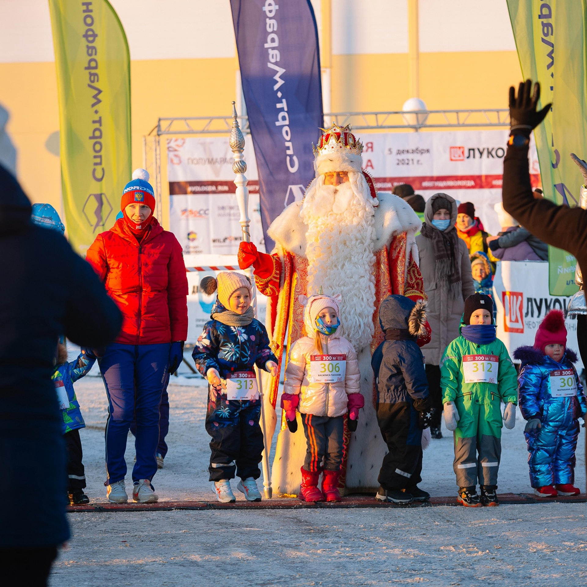 Репортажная съемка. Свадебный и репортажный фотограф в Санкт-Петербурге Антон Ромашко