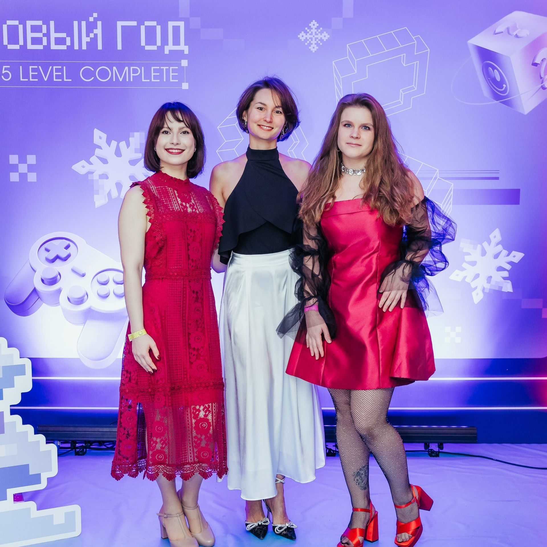 Банкеты, юбилеи, корпоративы. Свадебный и репортажный фотограф в Санкт-Петербурге Антон Ромашко