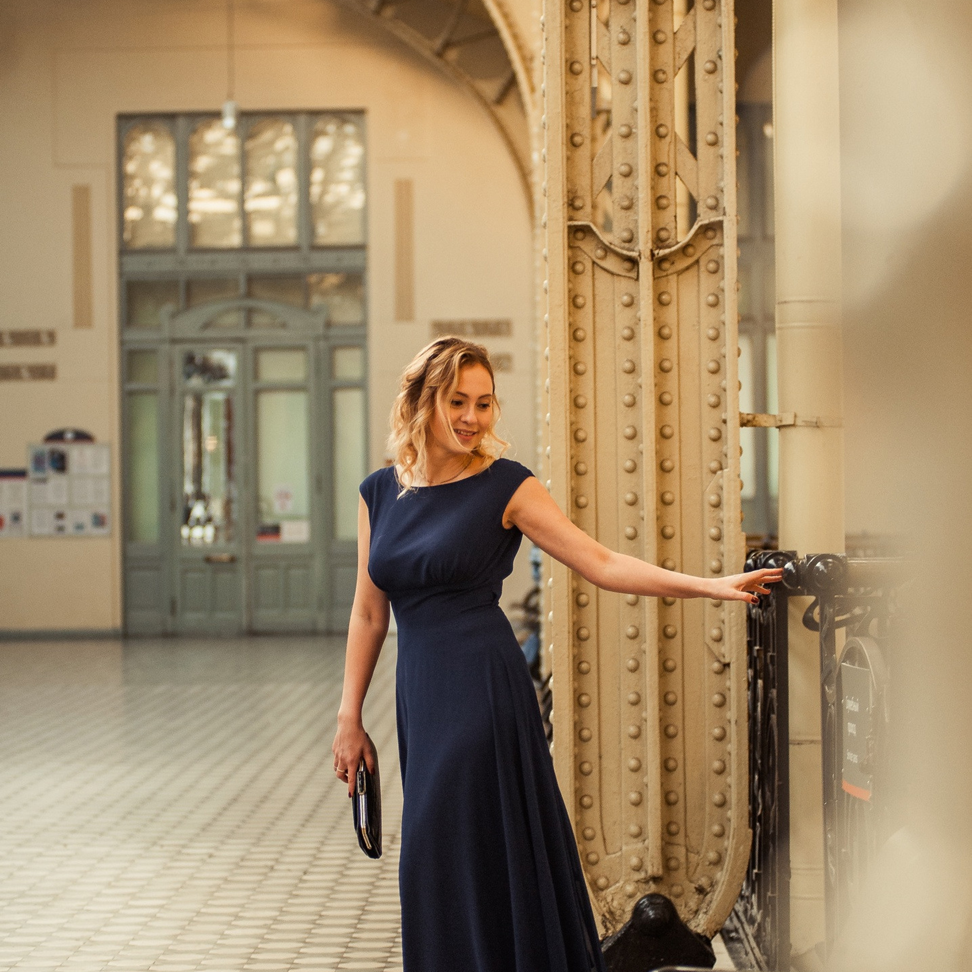 Фотосессии. Свадебный и репортажный фотограф в Санкт-Петербурге Антон Ромашко