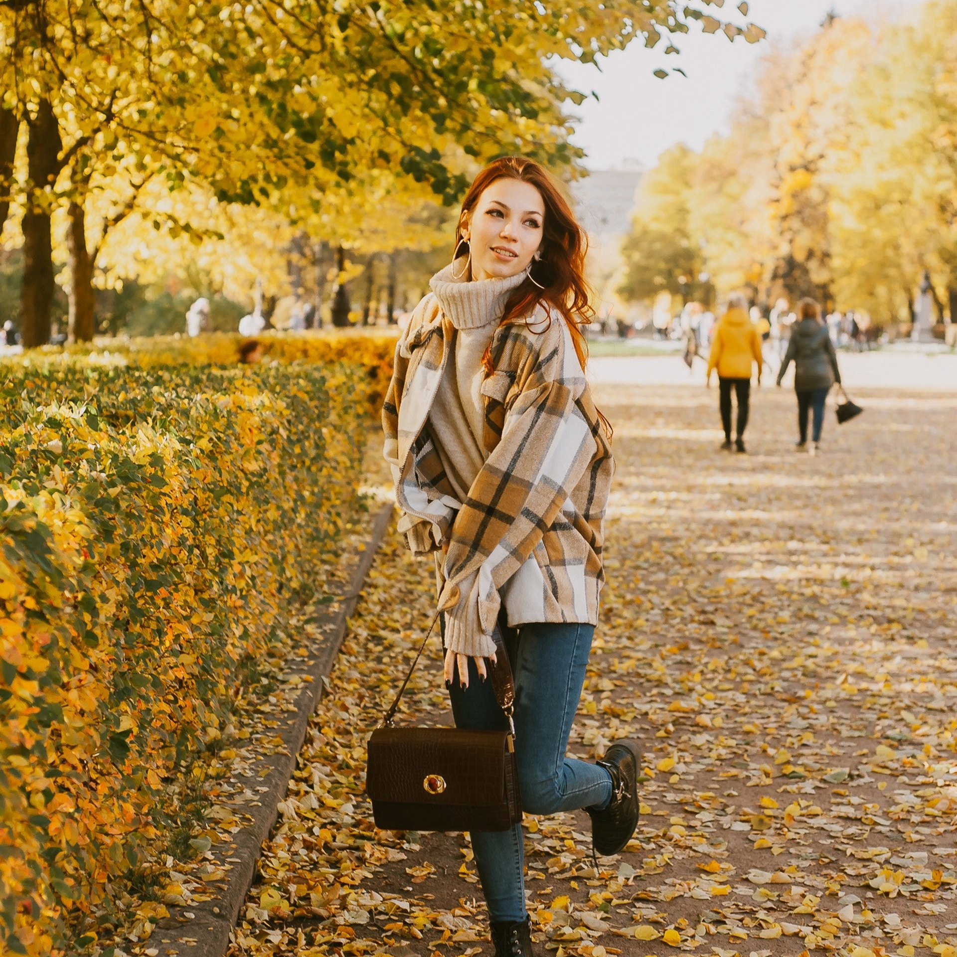 Фотосессии. Свадебный и репортажный фотограф в Санкт-Петербурге Антон Ромашко