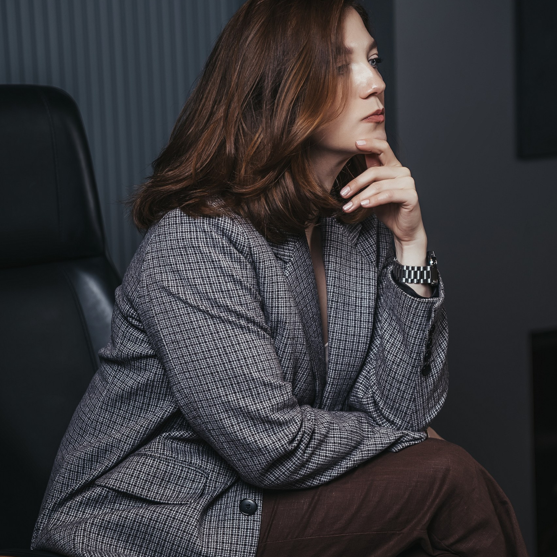 Фотосессии. Свадебный и репортажный фотограф в Санкт-Петербурге Антон Ромашко