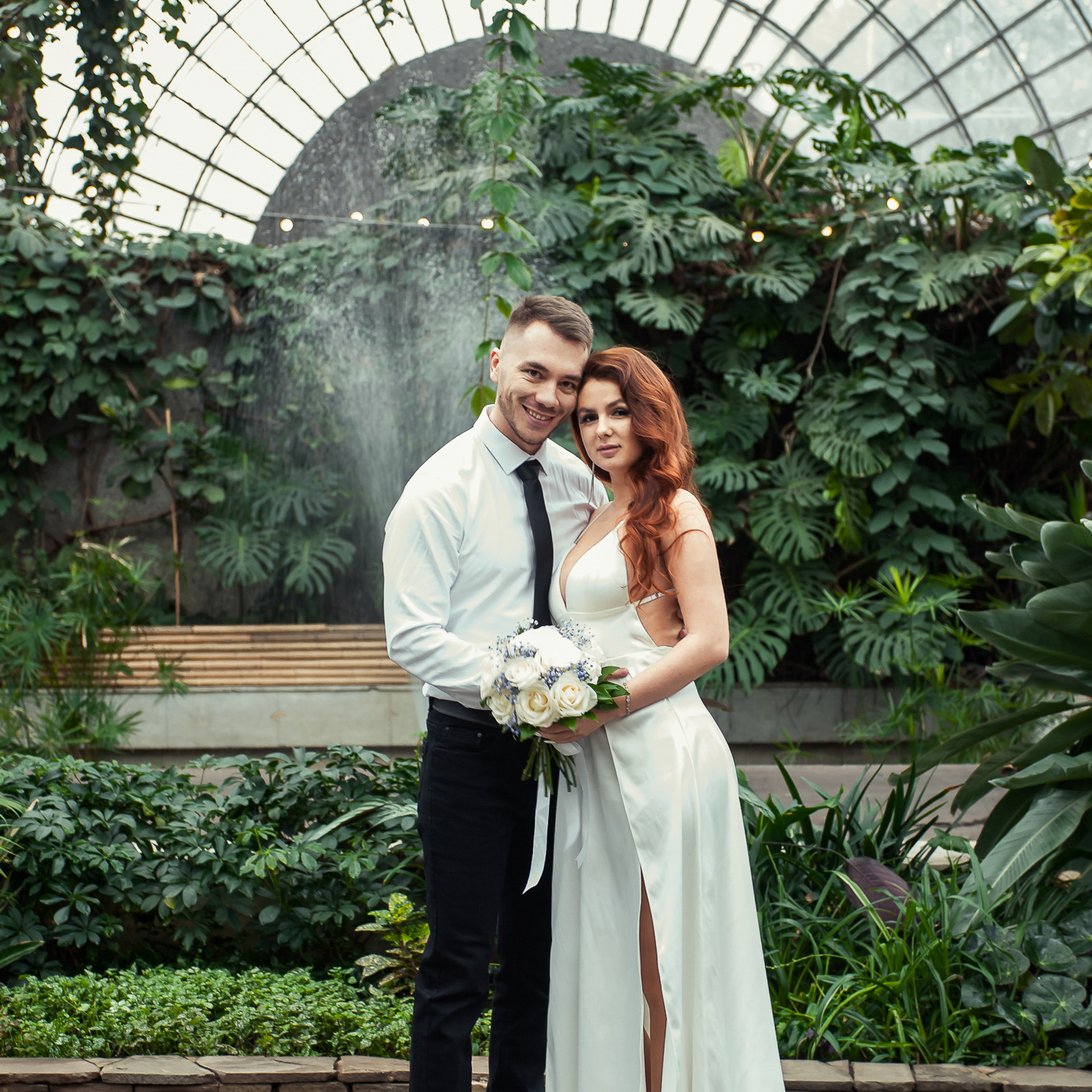 Свадьбы. Свадебный и репортажный фотограф в Санкт-Петербурге Антон Ромашко