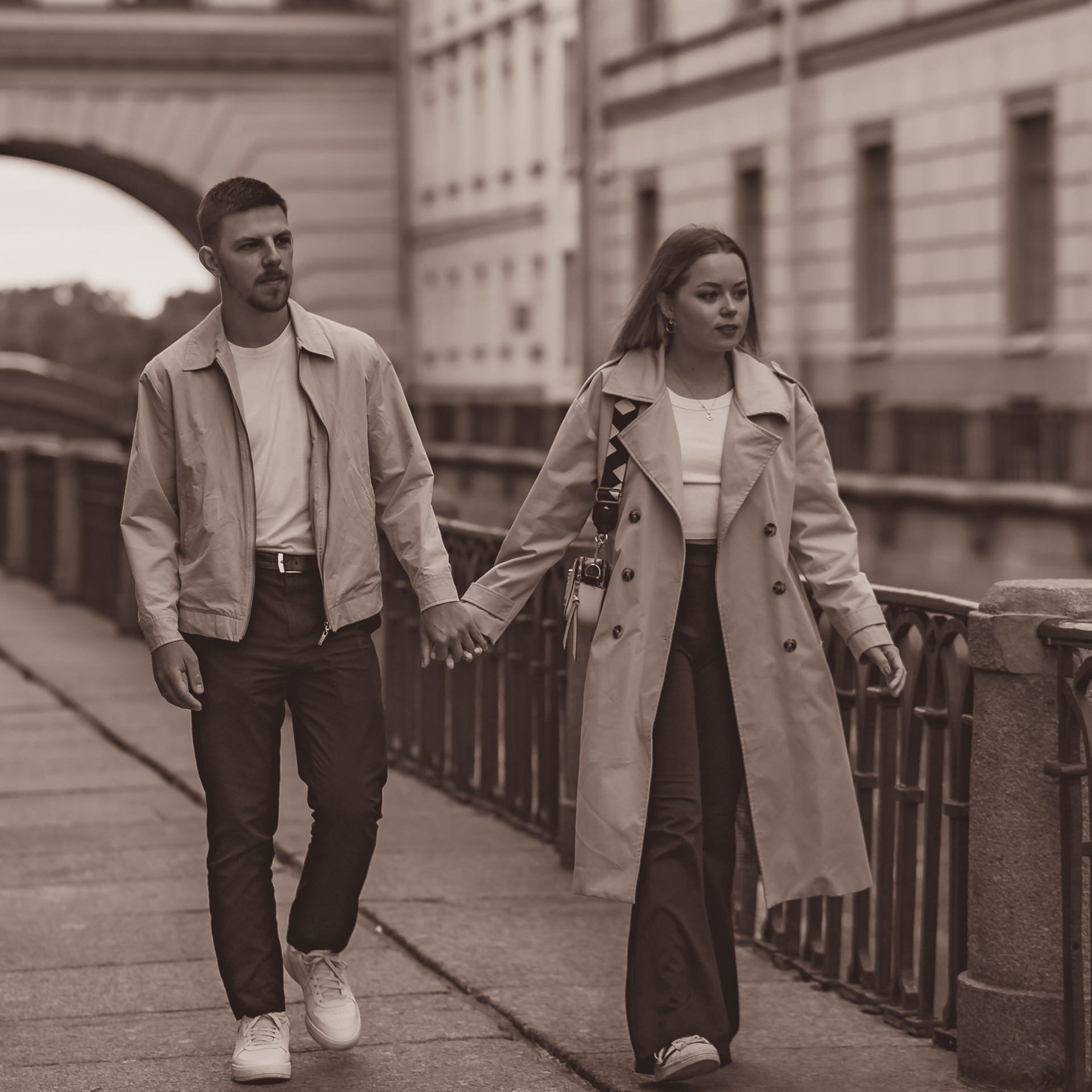 Lovestory. Свадебный и репортажный фотограф в Санкт-Петербурге Антон Ромашко