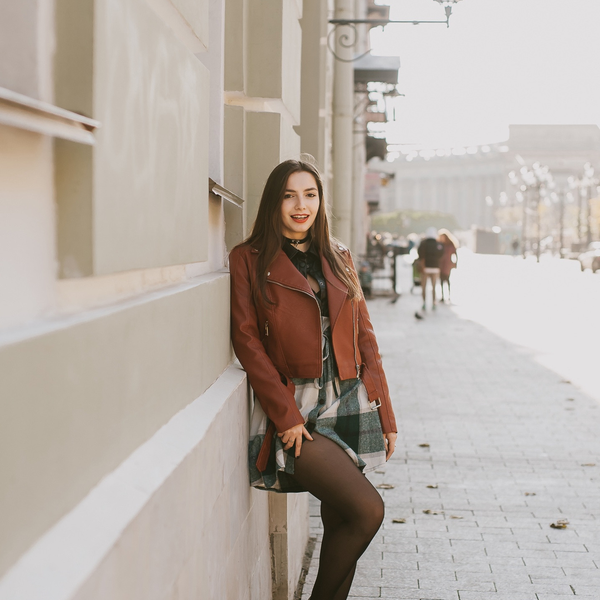 Фотосессии. Свадебный и репортажный фотограф в Санкт-Петербурге Антон Ромашко