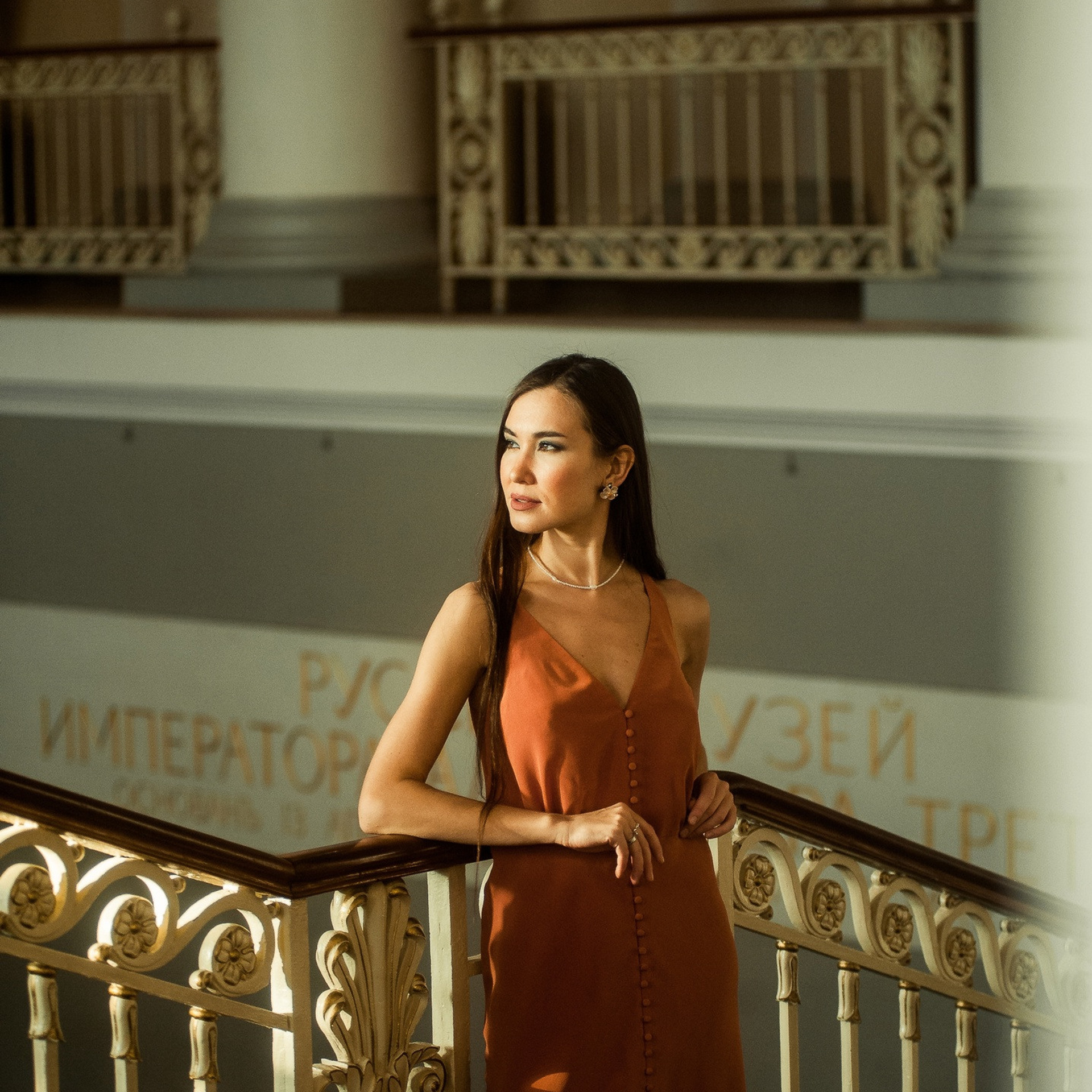 Фотосессии. Свадебный и репортажный фотограф в Санкт-Петербурге Антон Ромашко