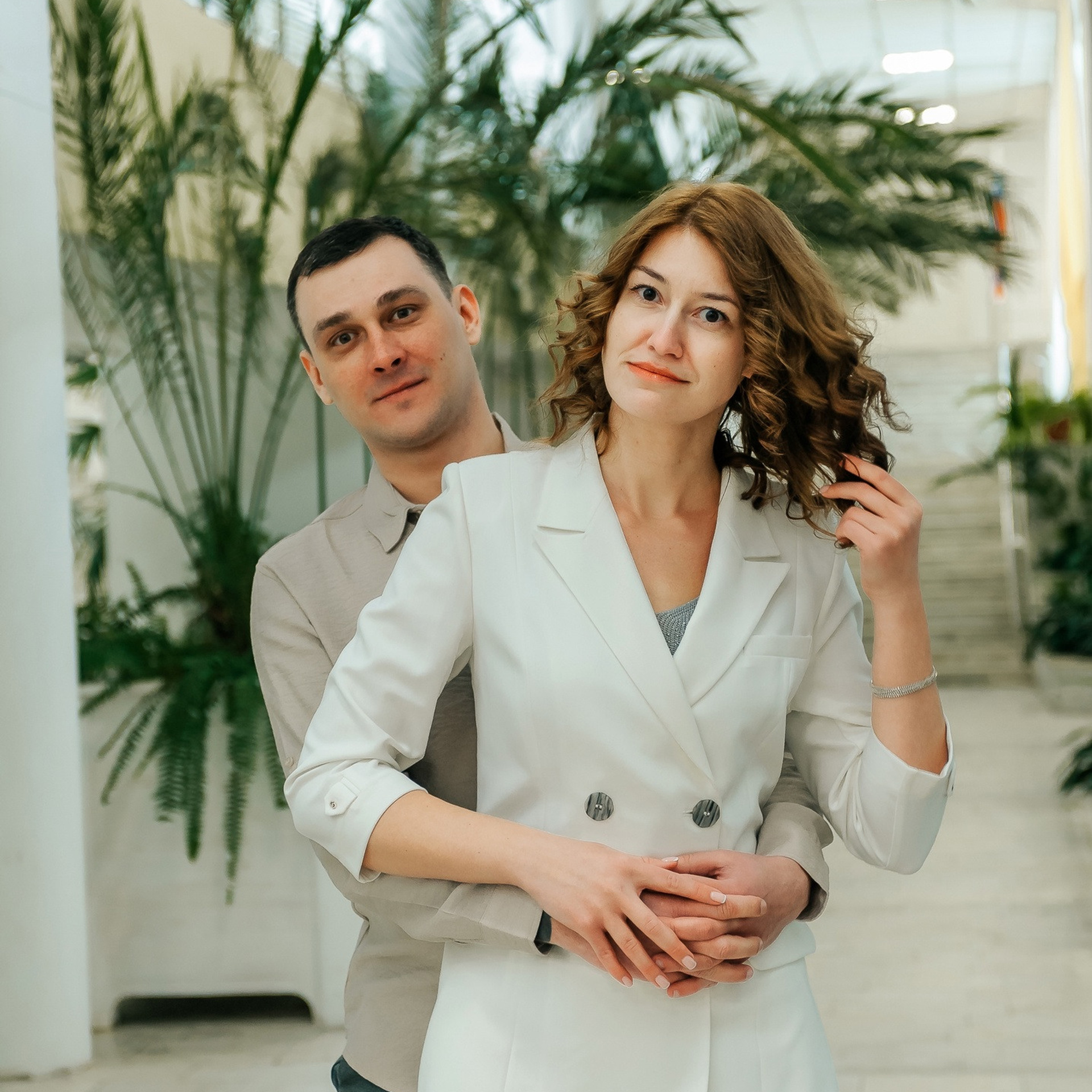 Свадьбы. Свадебный и репортажный фотограф в Санкт-Петербурге Антон Ромашко