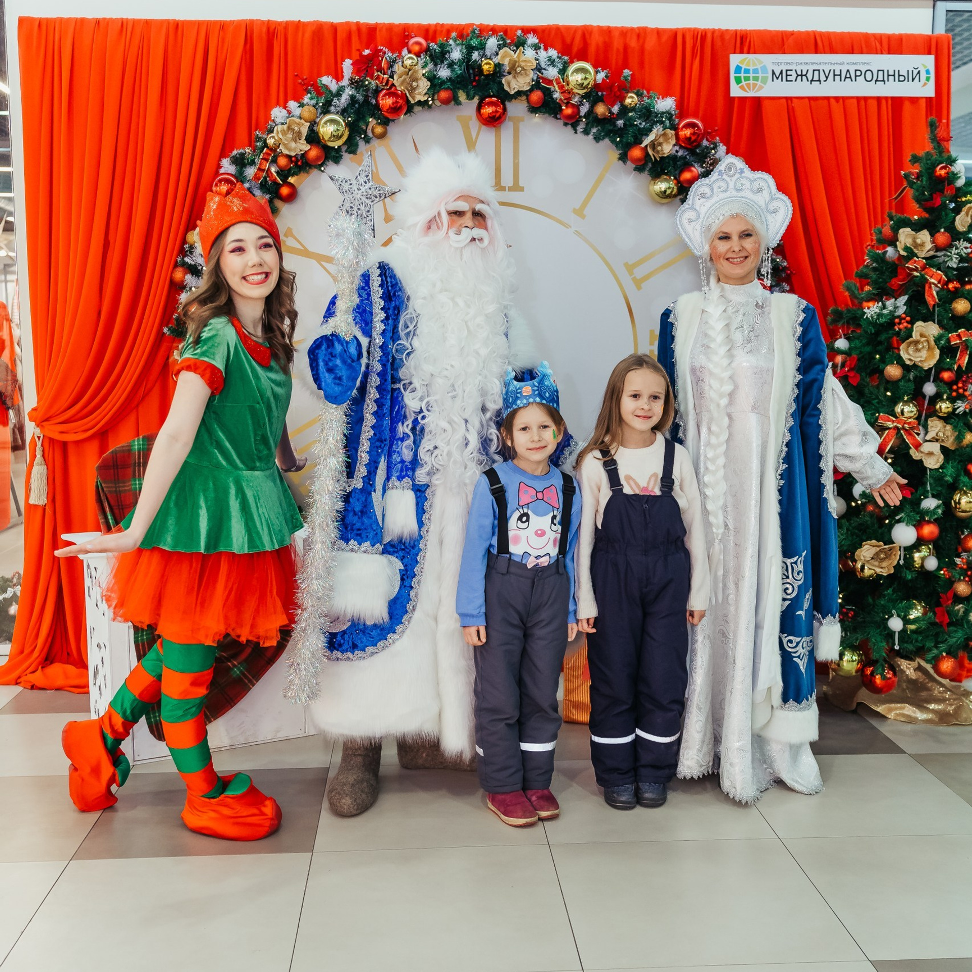 Репортажная съемка. Свадебный и репортажный фотограф в Санкт-Петербурге Антон Ромашко