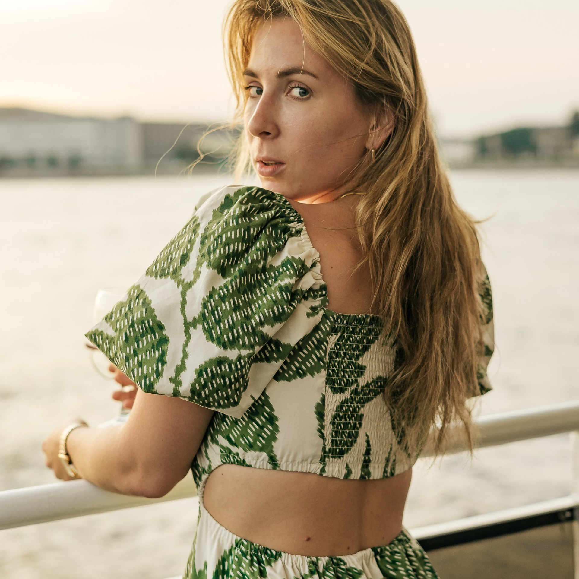 Репортажная съемка. Свадебный и репортажный фотограф в Санкт-Петербурге Антон Ромашко