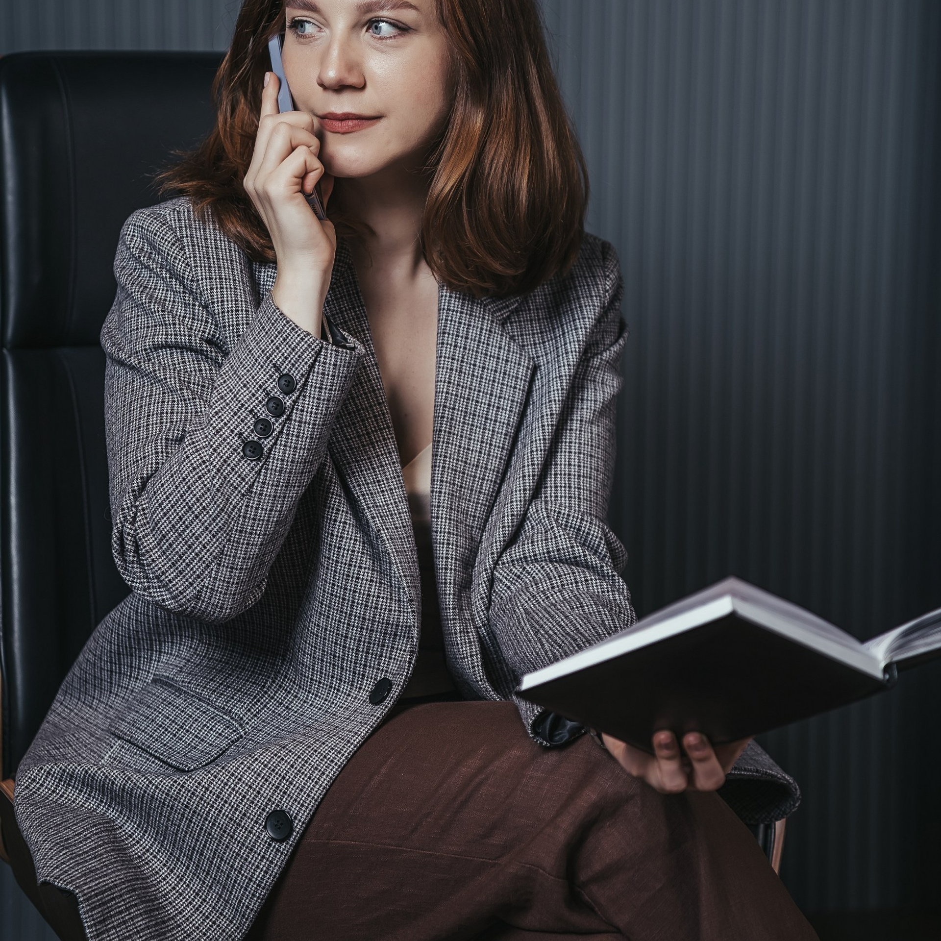 Фотосессии. Свадебный и репортажный фотограф в Санкт-Петербурге Антон Ромашко