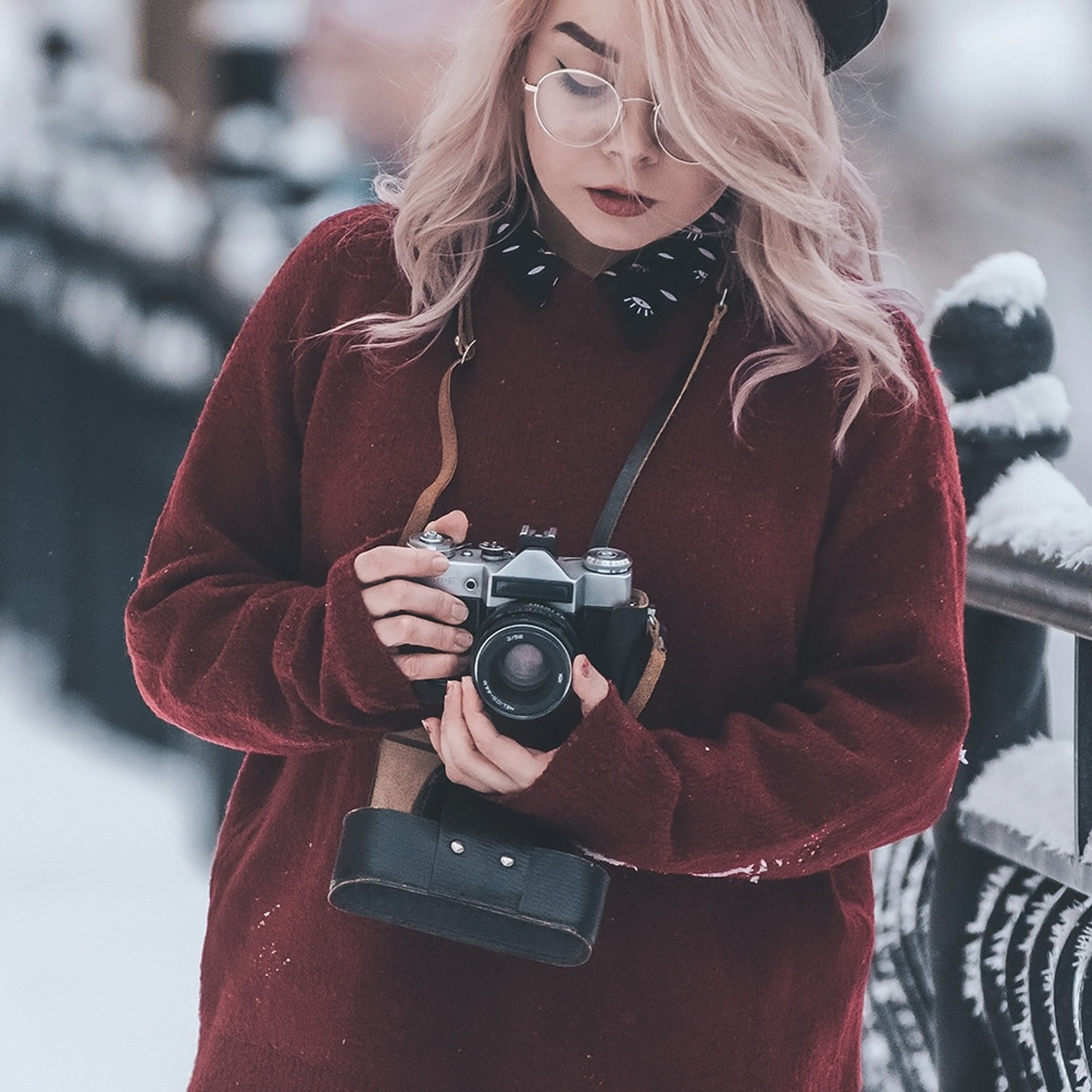 Фотосессии. Свадебный и репортажный фотограф в Санкт-Петербурге Антон Ромашко