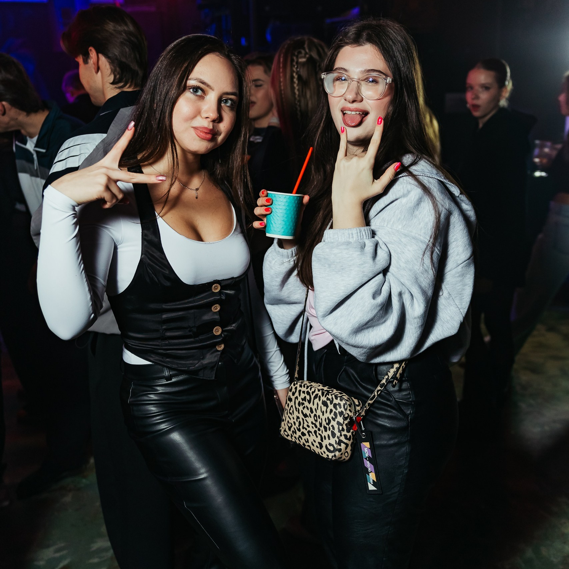 Репортажная съемка. Свадебный и репортажный фотограф в Санкт-Петербурге Антон Ромашко