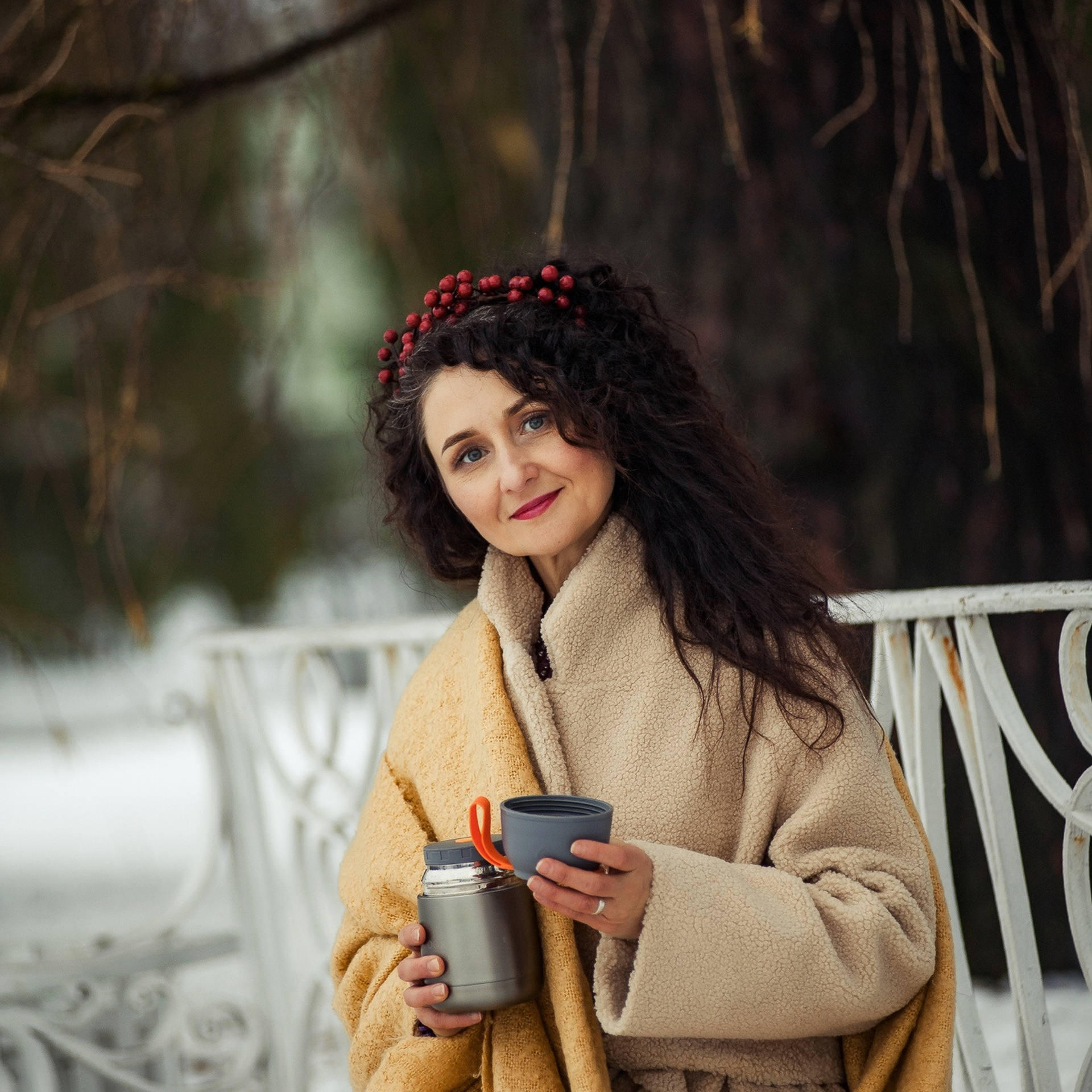 Фотосессии. Свадебный и репортажный фотограф в Санкт-Петербурге Антон Ромашко