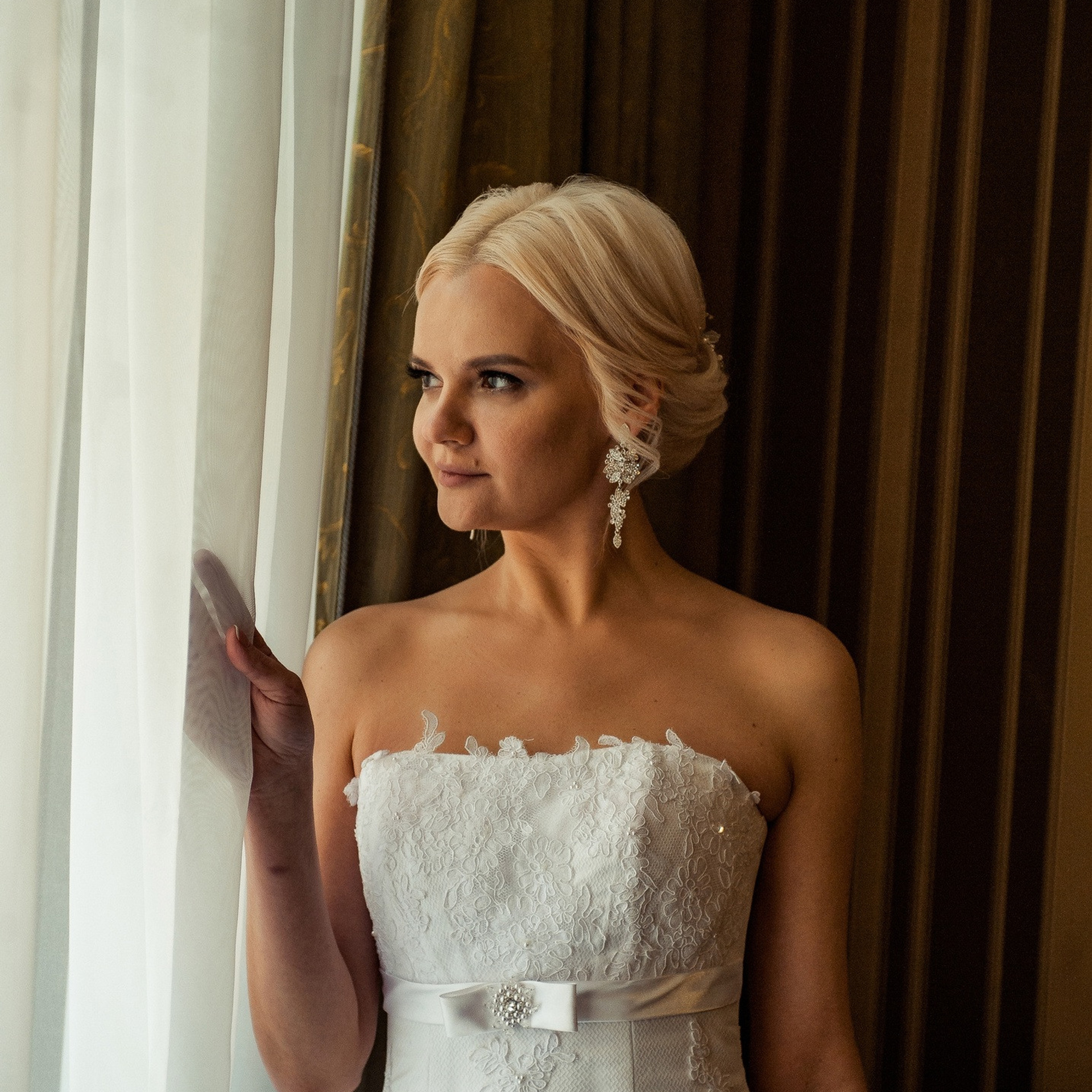 Свадьбы. Свадебный и репортажный фотограф в Санкт-Петербурге Антон Ромашко