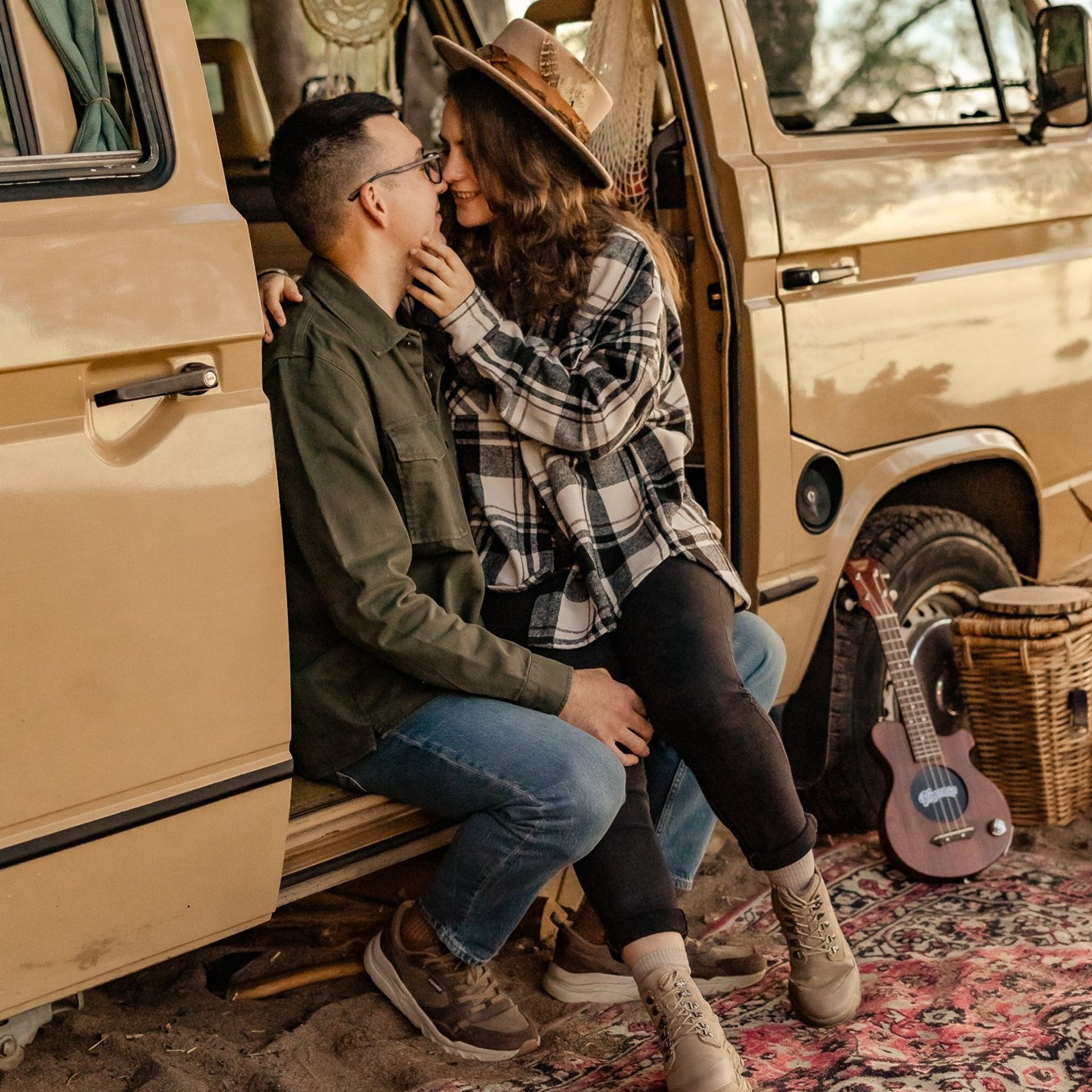 Lovestory. Свадебный и репортажный фотограф в Санкт-Петербурге Антон Ромашко
