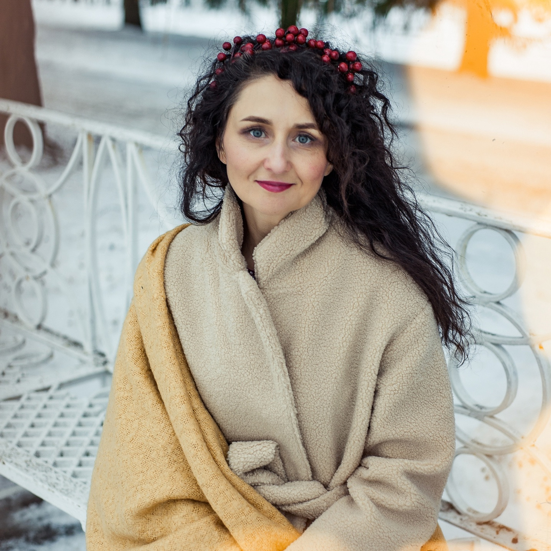 Фотосессии. Свадебный и репортажный фотограф в Санкт-Петербурге Антон Ромашко