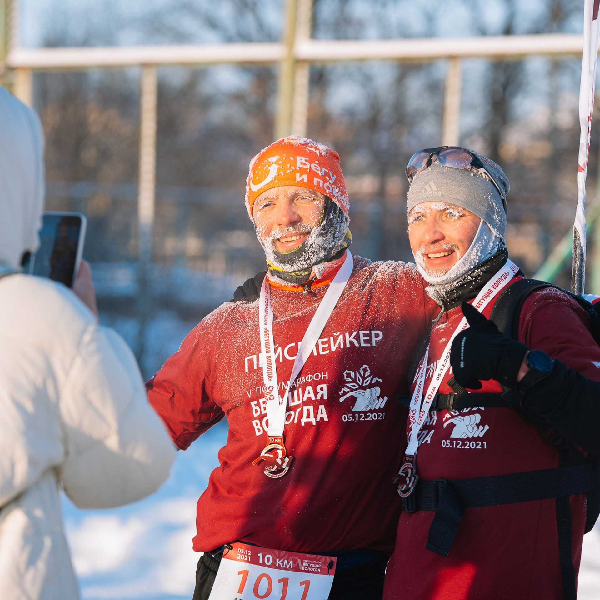 Репортажная съемка. Свадебный и репортажный фотограф в Санкт-Петербурге Антон Ромашко