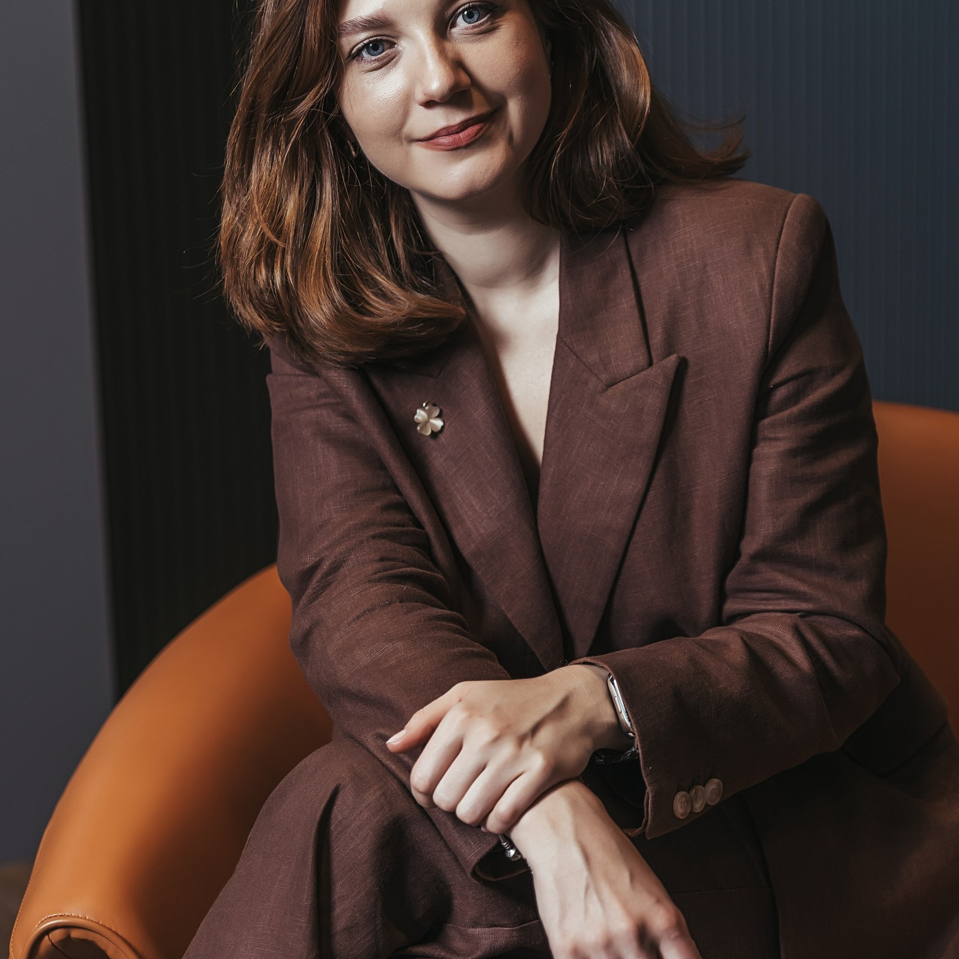 Фотосессии. Свадебный и репортажный фотограф в Санкт-Петербурге Антон Ромашко