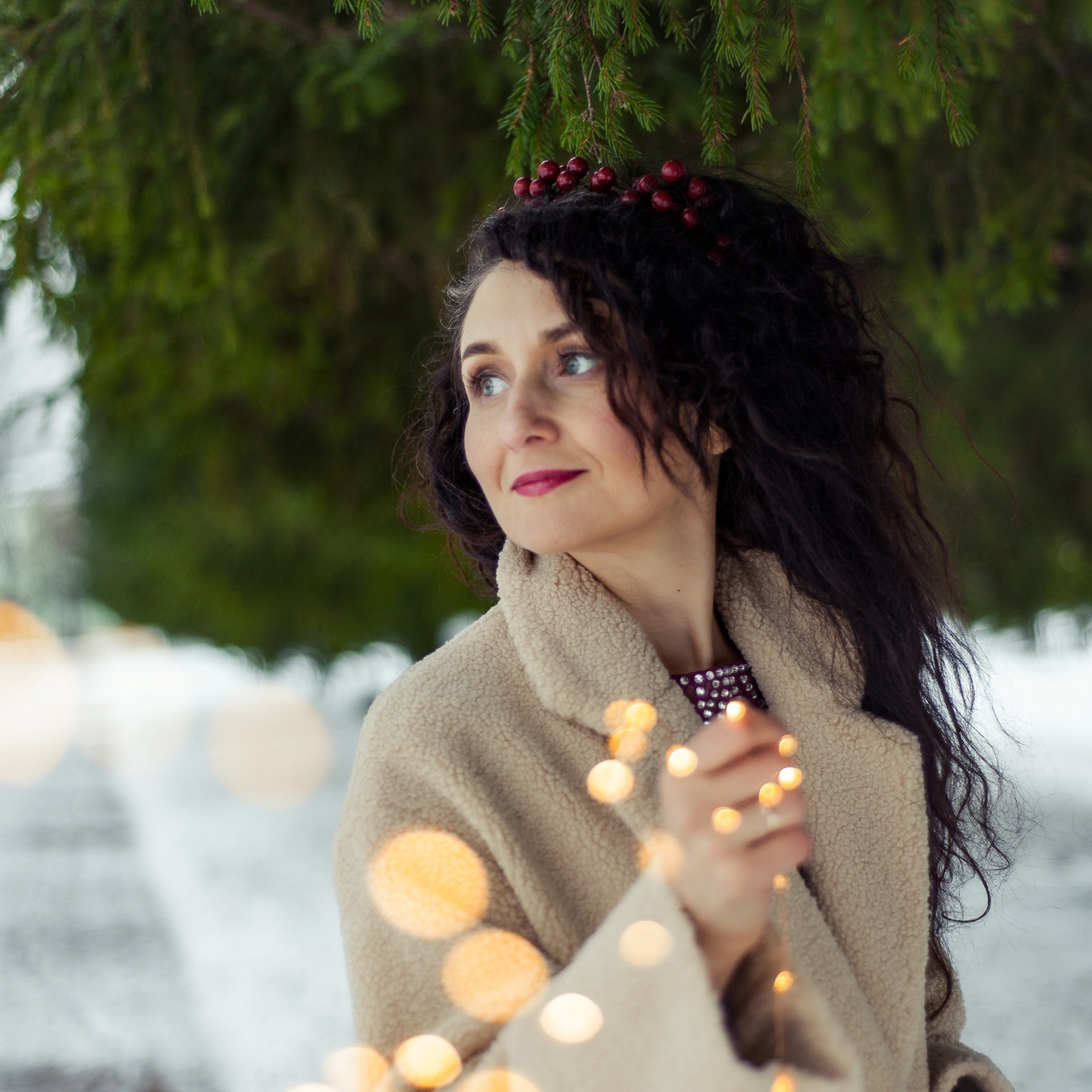 Фотосессии. Свадебный и репортажный фотограф в Санкт-Петербурге Антон Ромашко