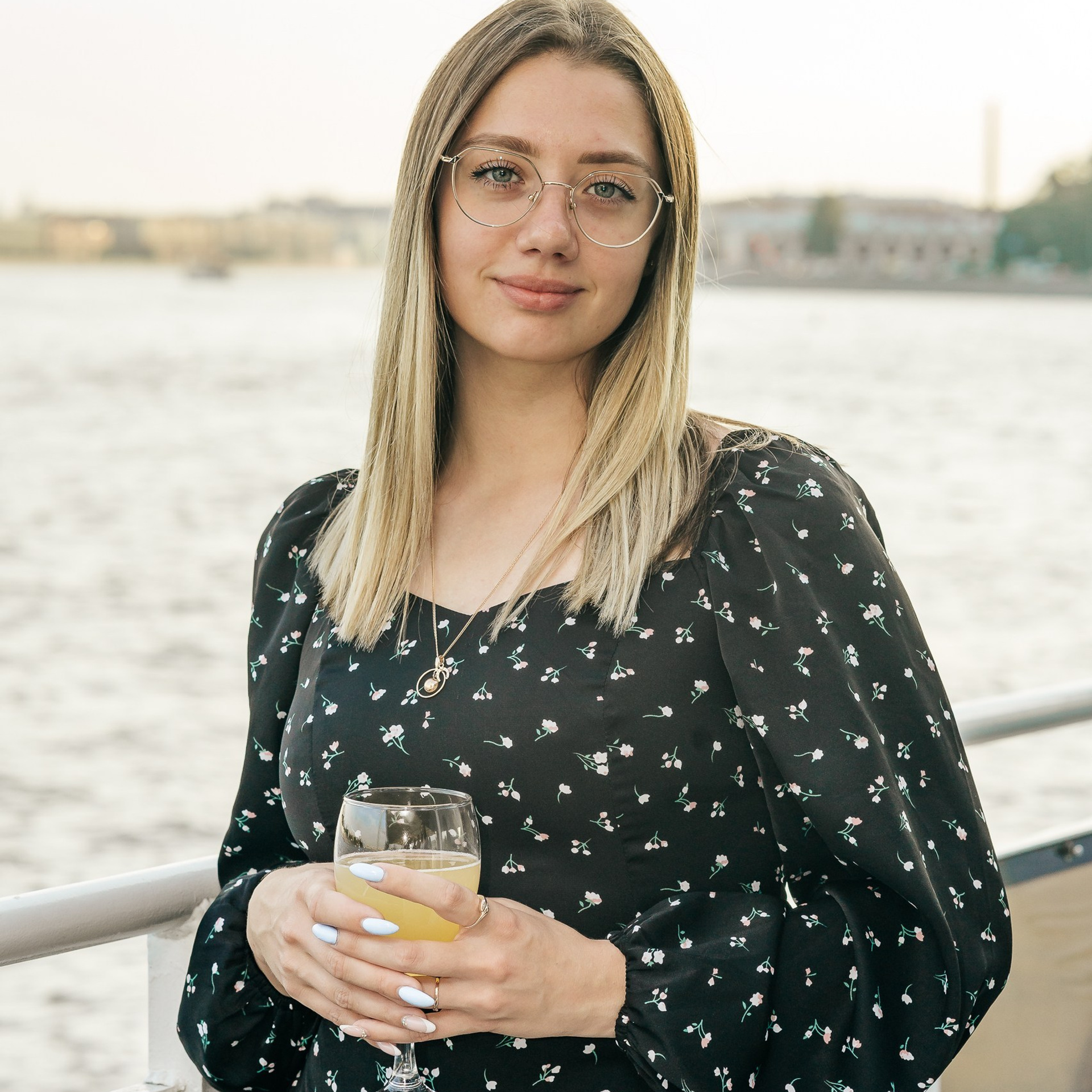 Репортажная съемка. Свадебный и репортажный фотограф в Санкт-Петербурге Антон Ромашко