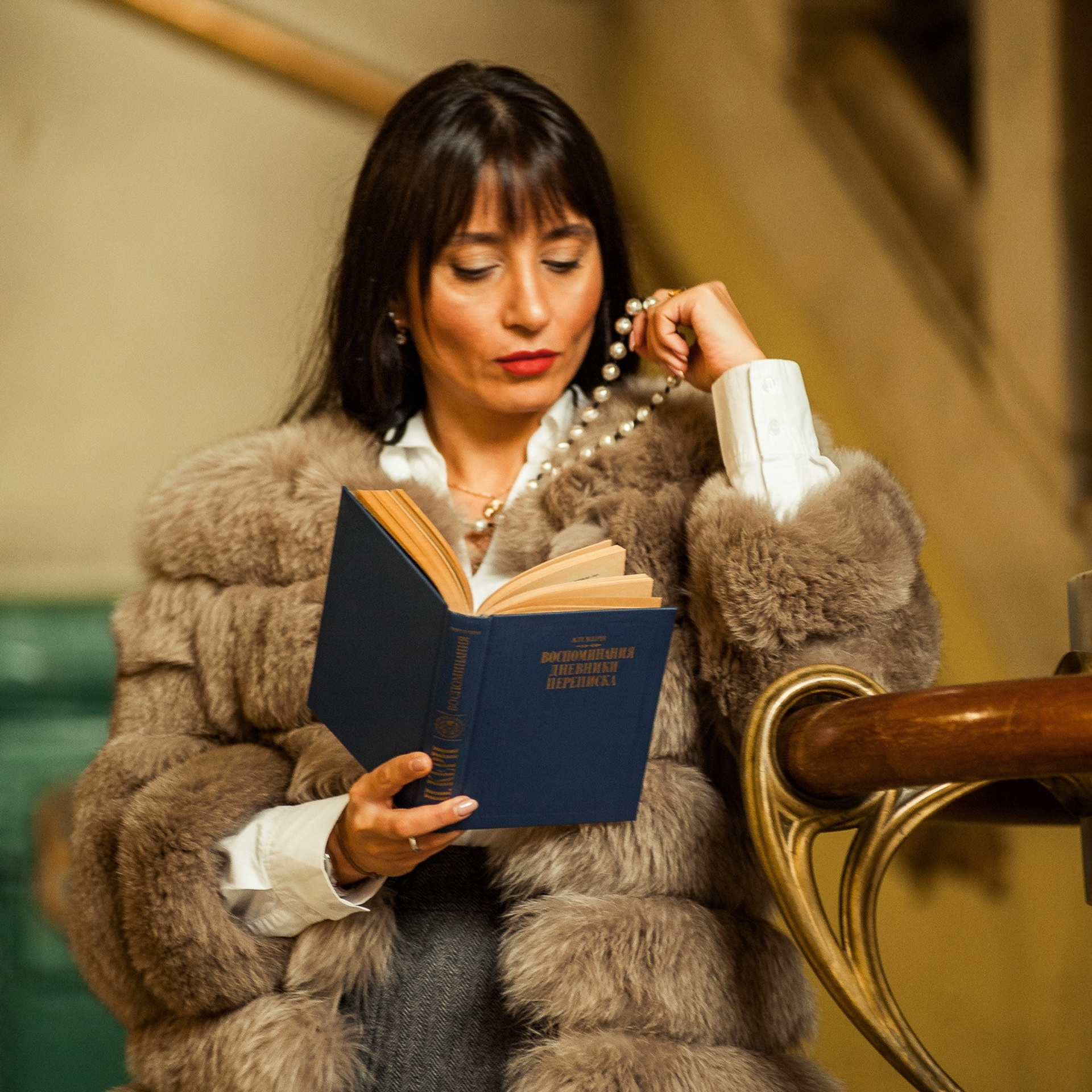 Фотосессии. Свадебный и репортажный фотограф в Санкт-Петербурге Антон Ромашко