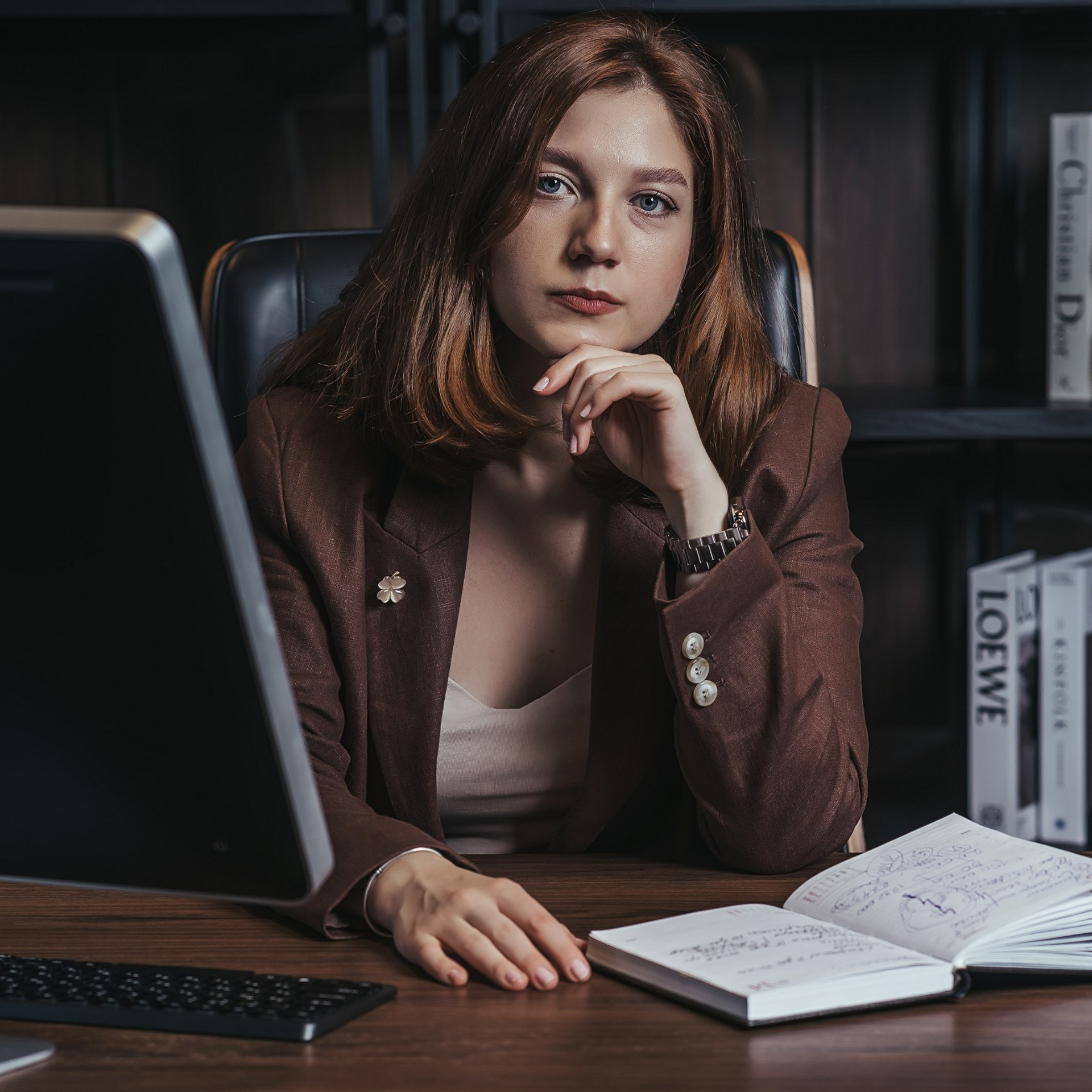 Фотосессии. Свадебный и репортажный фотограф в Санкт-Петербурге Антон Ромашко