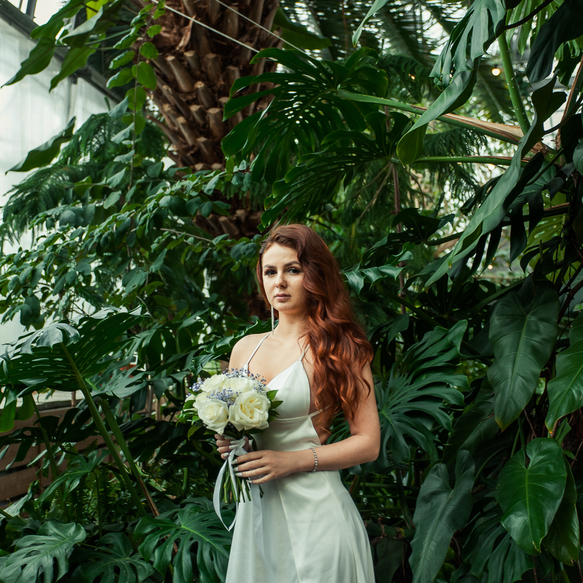 Свадьбы. Свадебный и репортажный фотограф в Санкт-Петербурге Антон Ромашко