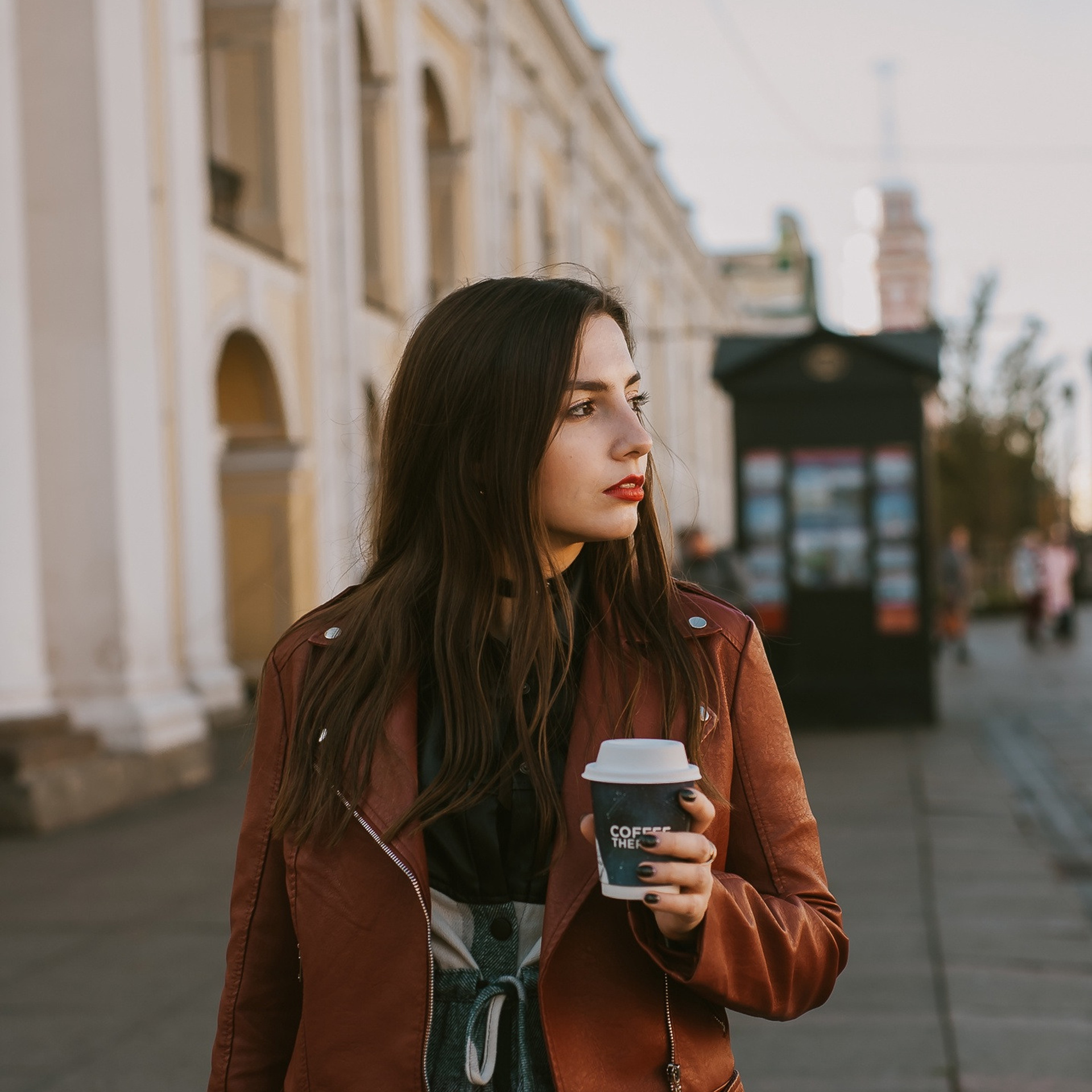 Фотосессии. Свадебный и репортажный фотограф в Санкт-Петербурге Антон Ромашко