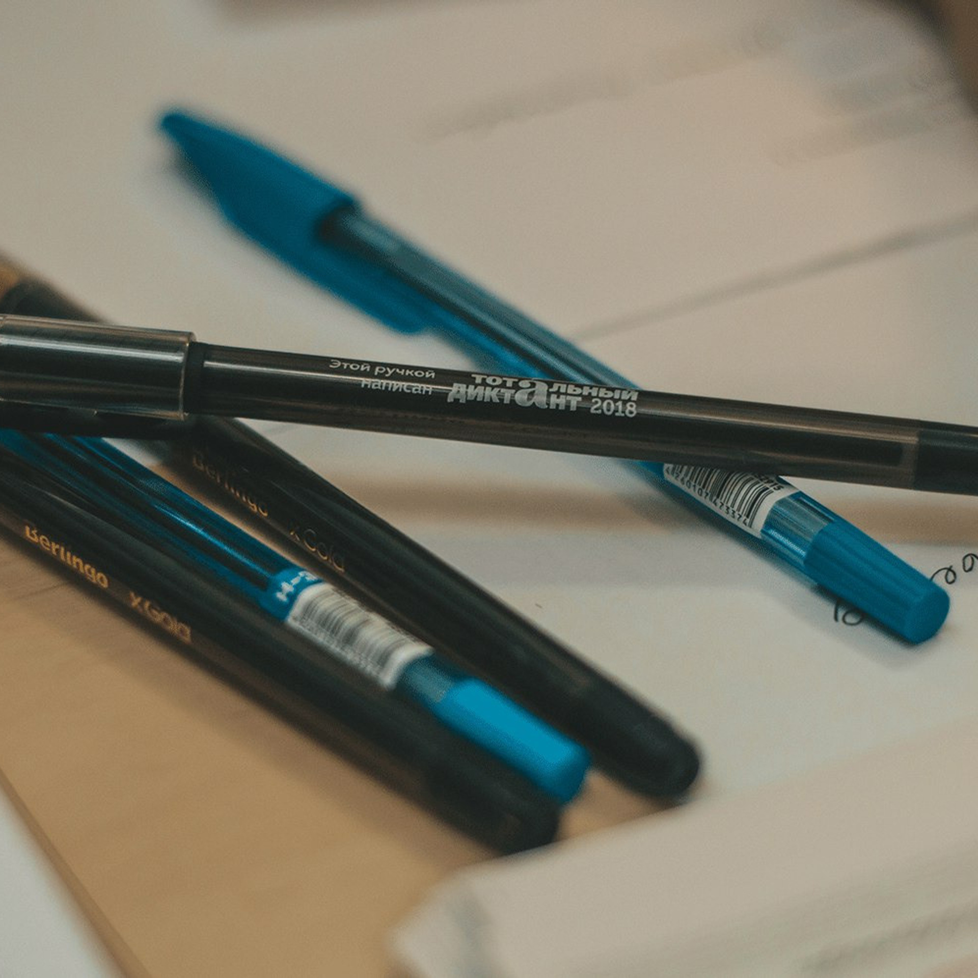 Репортажная съемка. Свадебный и репортажный фотограф в Санкт-Петербурге Антон Ромашко