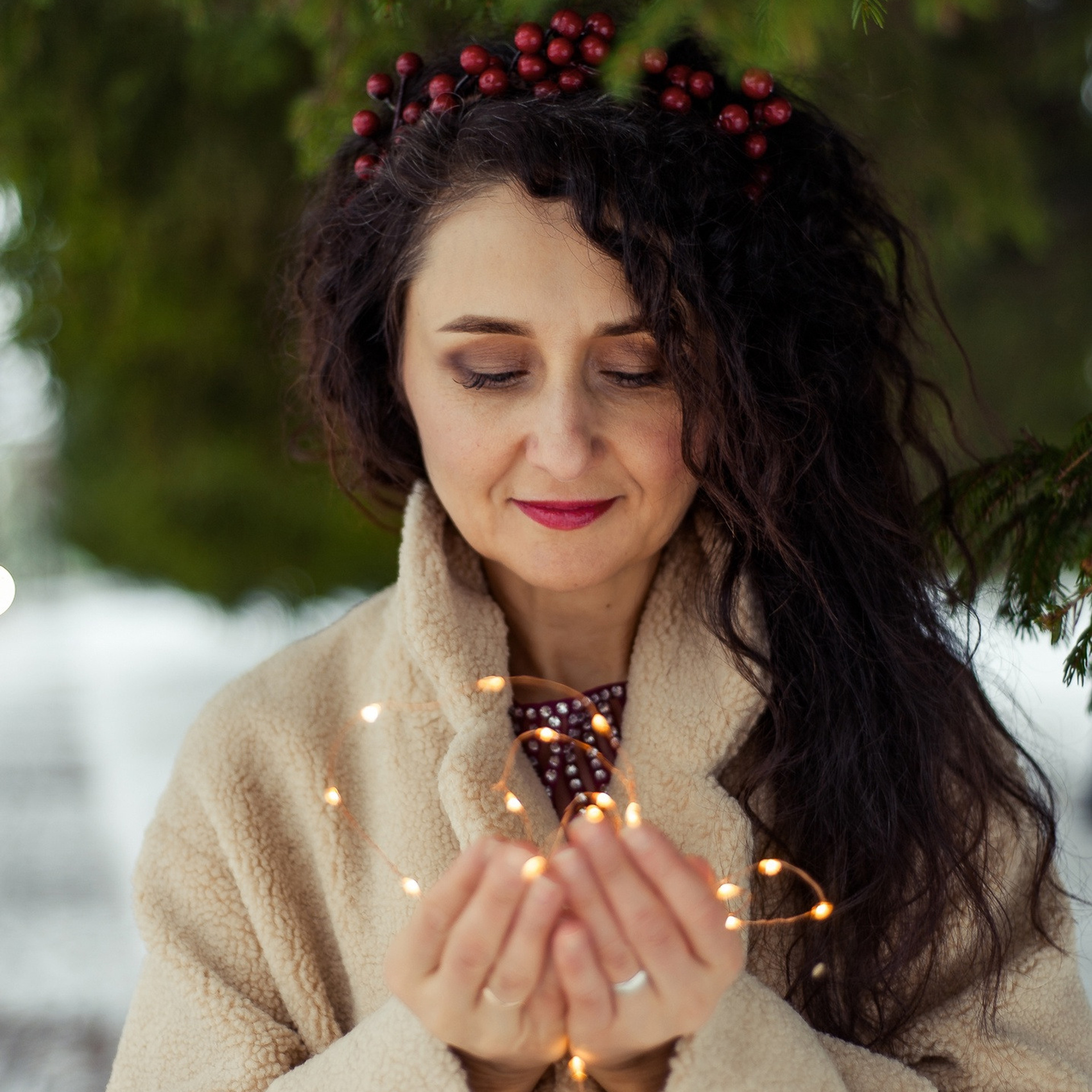Фотосессии. Свадебный и репортажный фотограф в Санкт-Петербурге Антон Ромашко