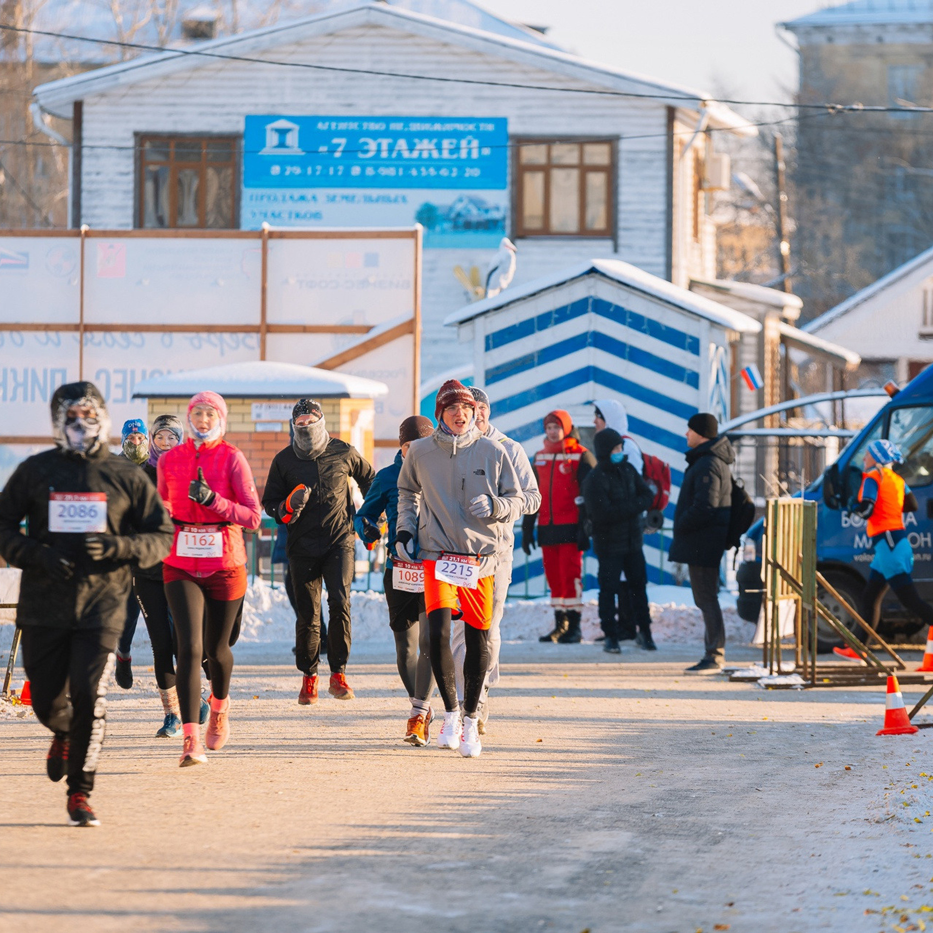 Репортажная съемка. Свадебный и репортажный фотограф в Санкт-Петербурге Антон Ромашко