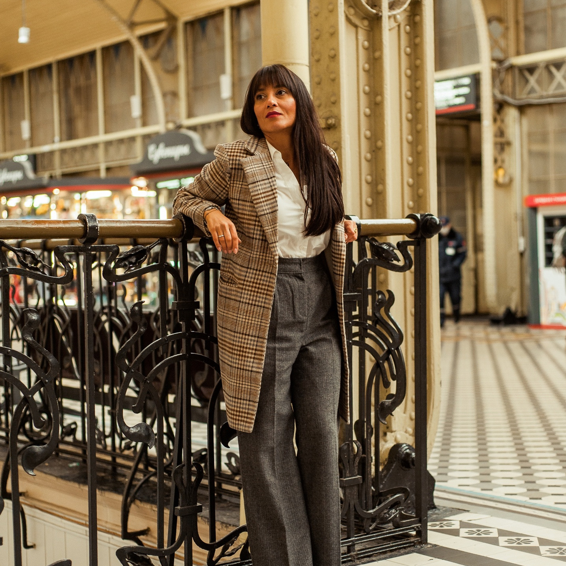 Фотосессии. Свадебный и репортажный фотограф в Санкт-Петербурге Антон Ромашко