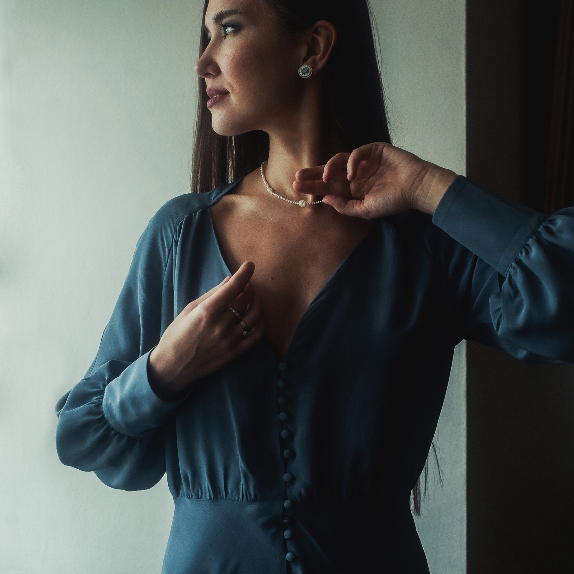 Фотосессии. Свадебный и репортажный фотограф в Санкт-Петербурге Антон Ромашко