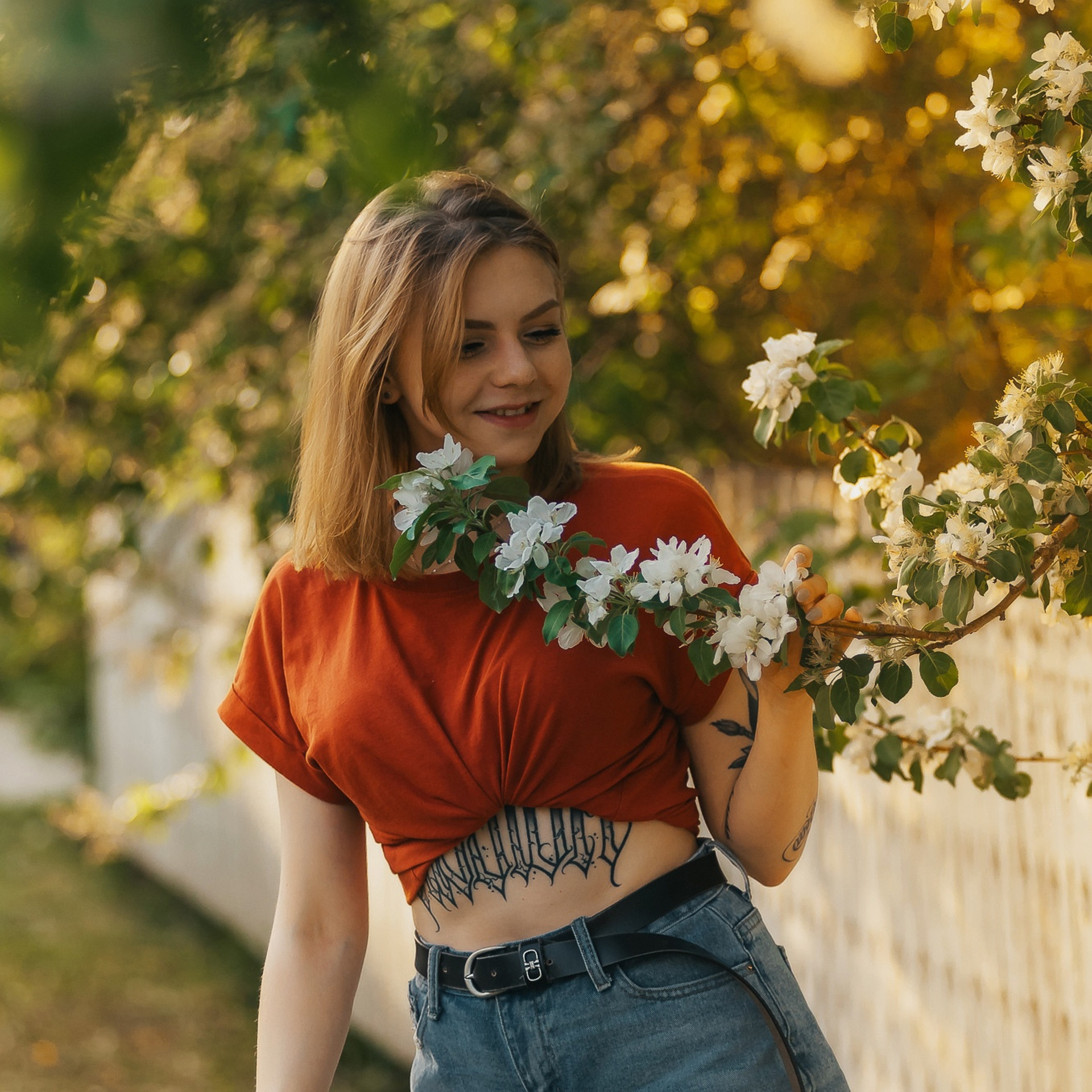 Фотосессии. Свадебный и репортажный фотограф в Санкт-Петербурге Антон Ромашко