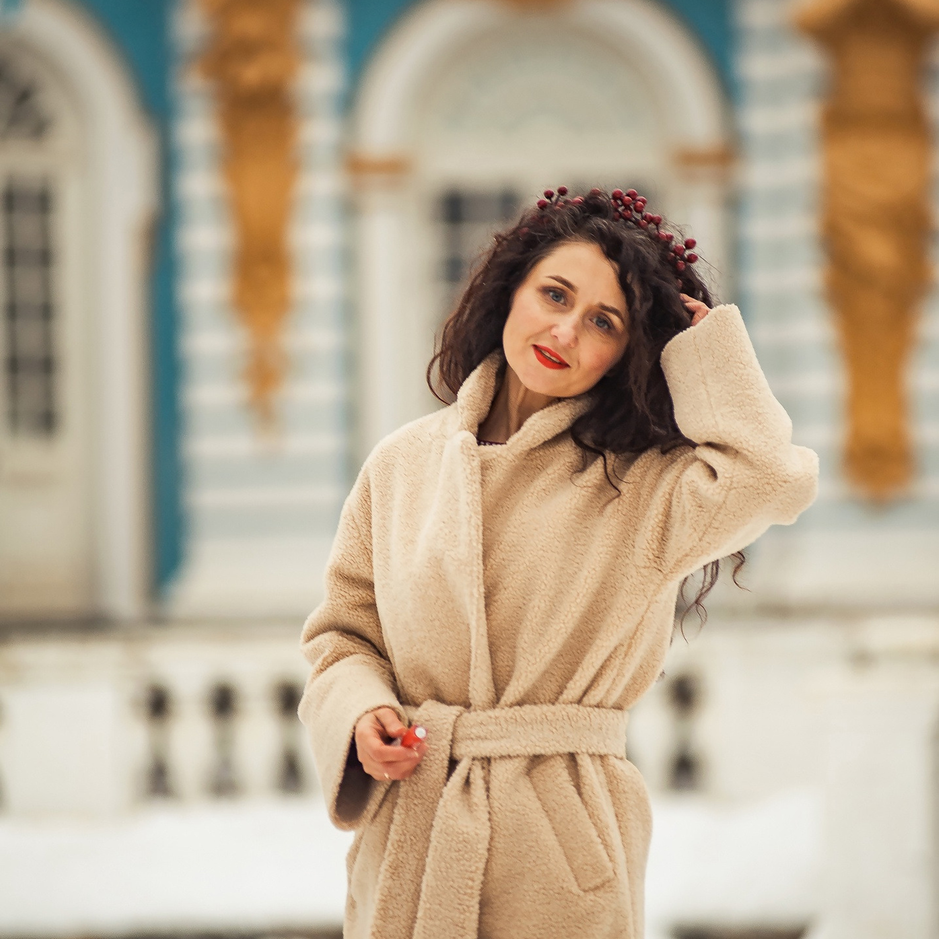 Фотосессии. Свадебный и репортажный фотограф в Санкт-Петербурге Антон Ромашко