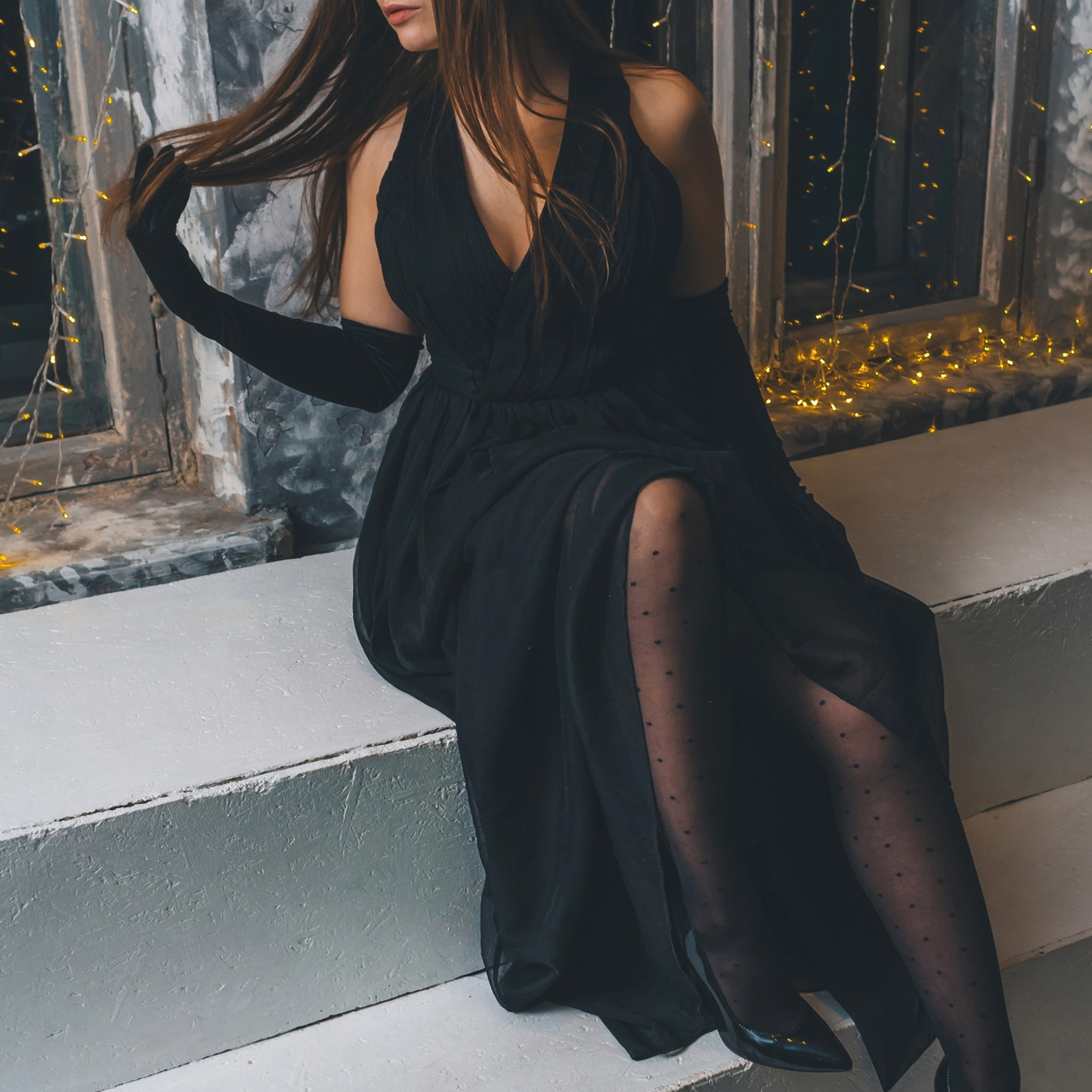 Фотосессии. Свадебный и репортажный фотограф в Санкт-Петербурге Антон Ромашко