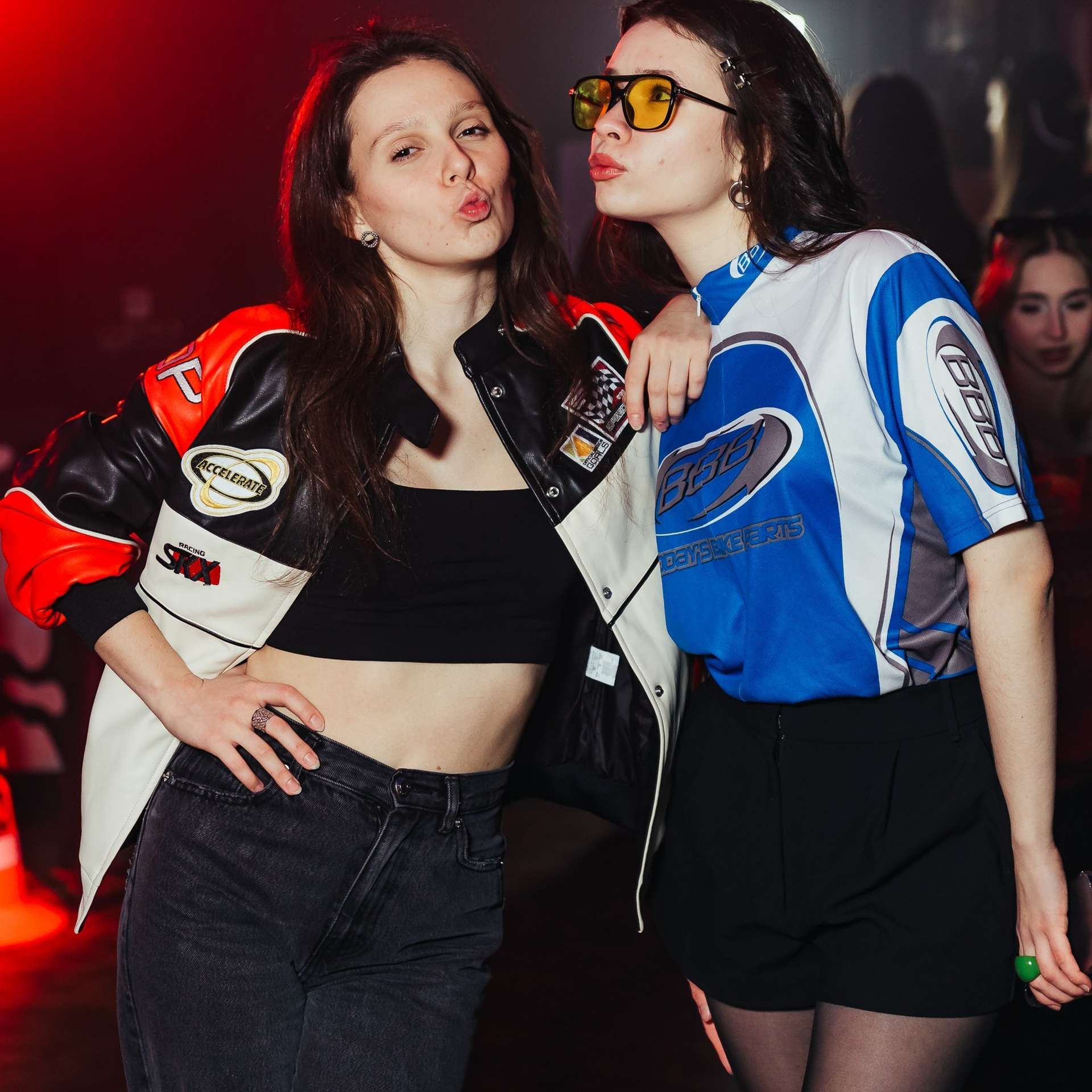 Репортажная съемка. Свадебный и репортажный фотограф в Санкт-Петербурге Антон Ромашко