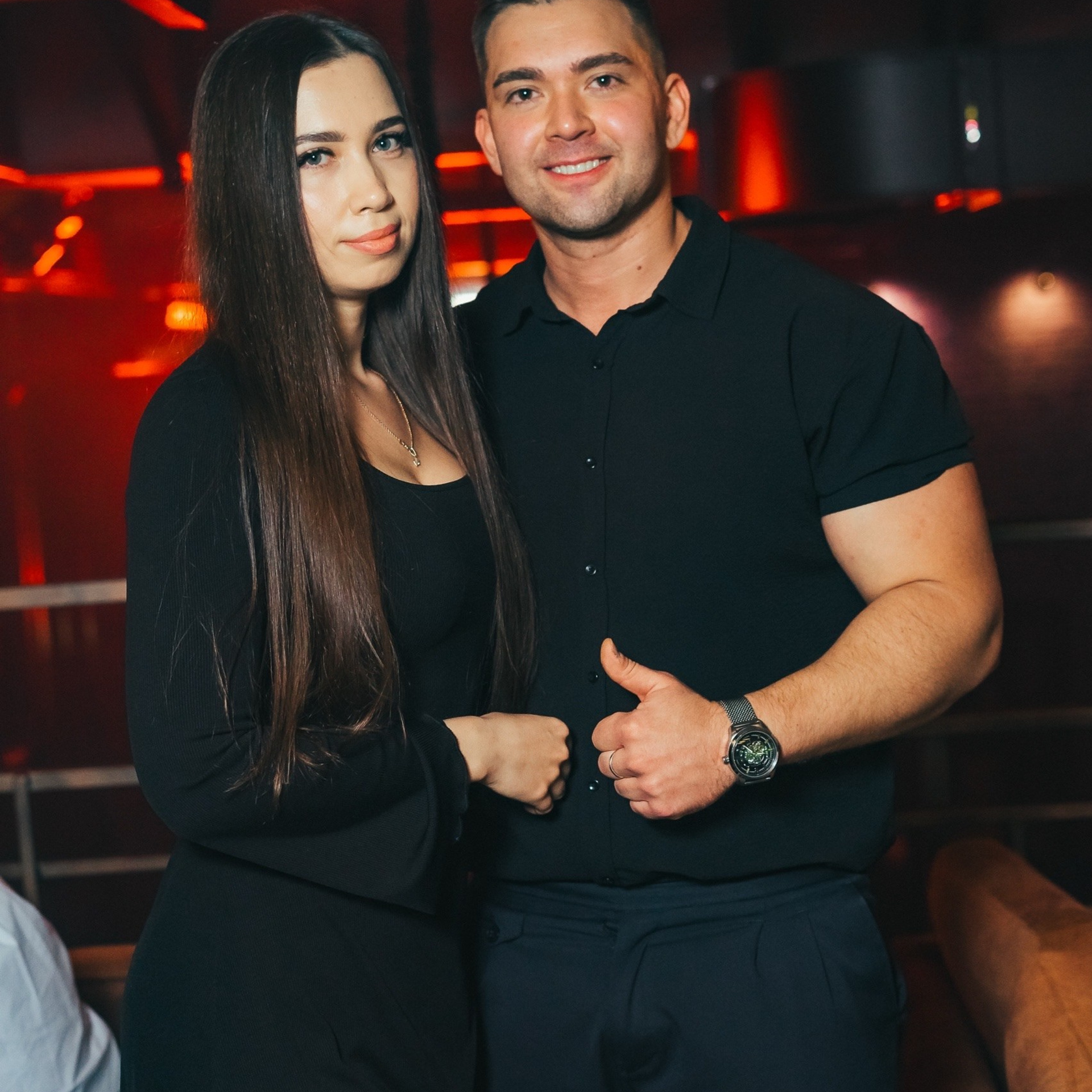 Репортажная съемка. Свадебный и репортажный фотограф в Санкт-Петербурге Антон Ромашко