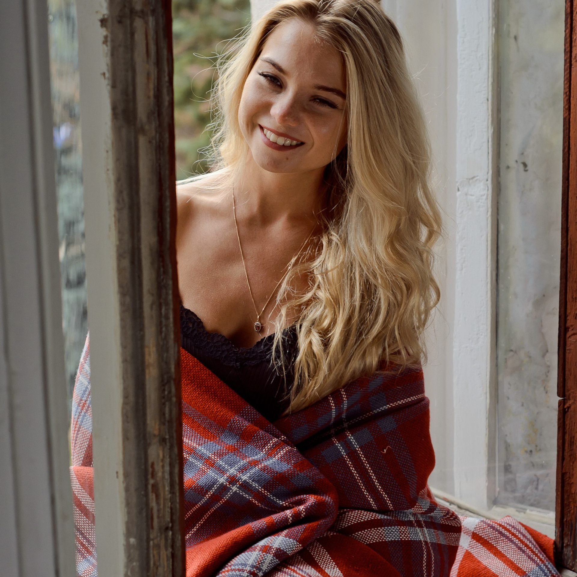 Lovestory. Свадебный и репортажный фотограф в Санкт-Петербурге Антон Ромашко