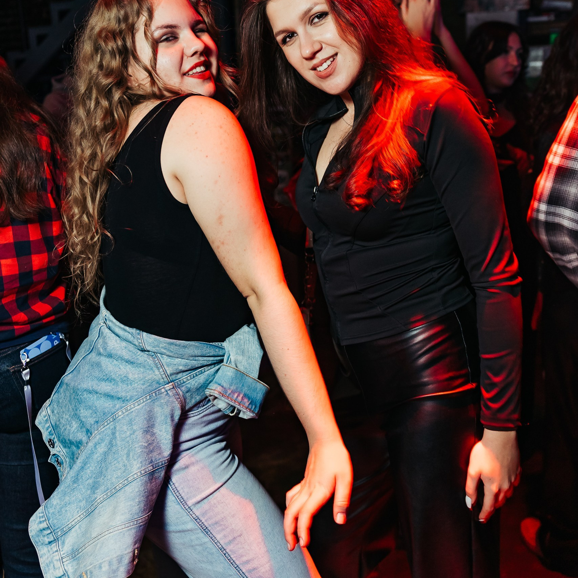 Репортажная съемка. Свадебный и репортажный фотограф в Санкт-Петербурге Антон Ромашко