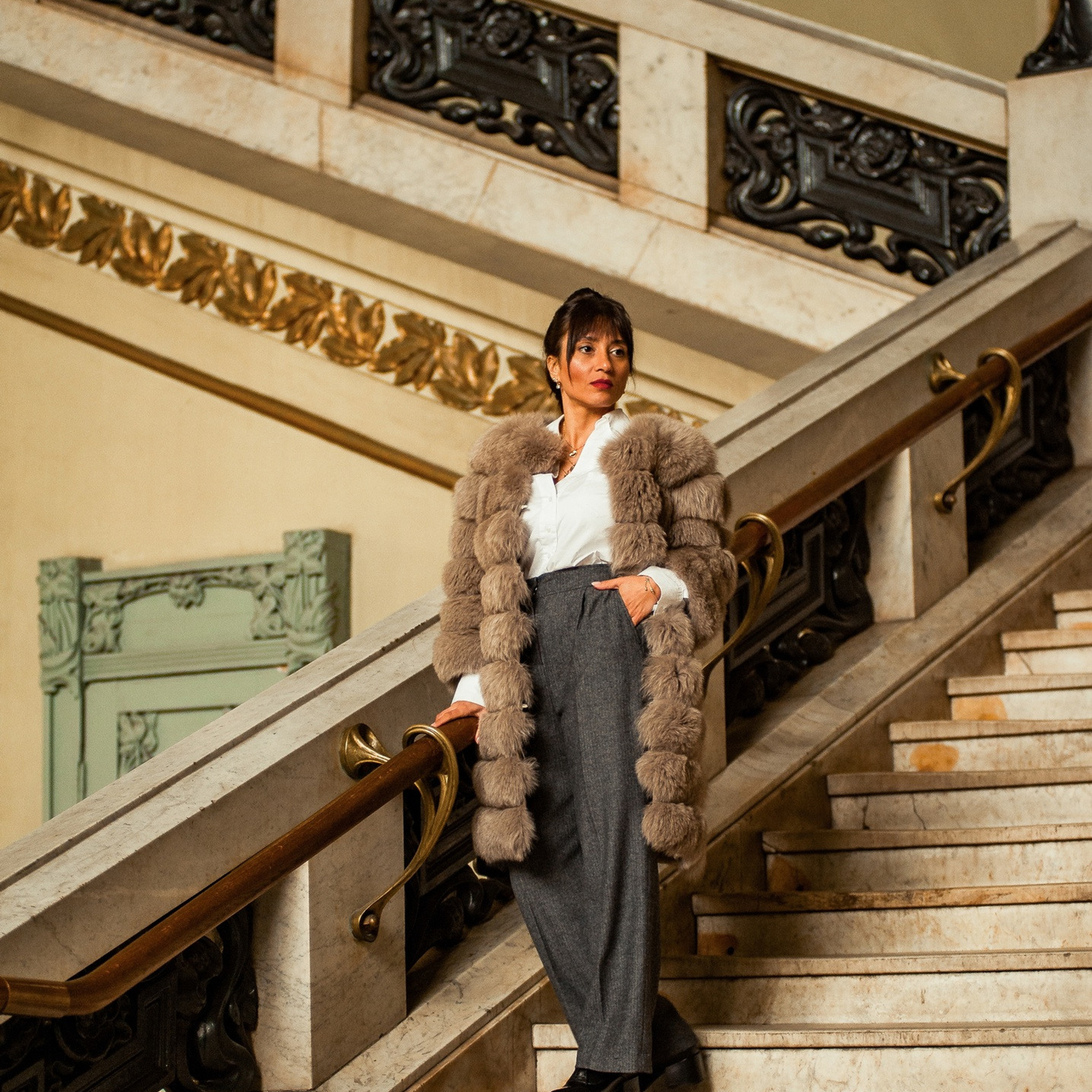 Фотосессии. Свадебный и репортажный фотограф в Санкт-Петербурге Антон Ромашко