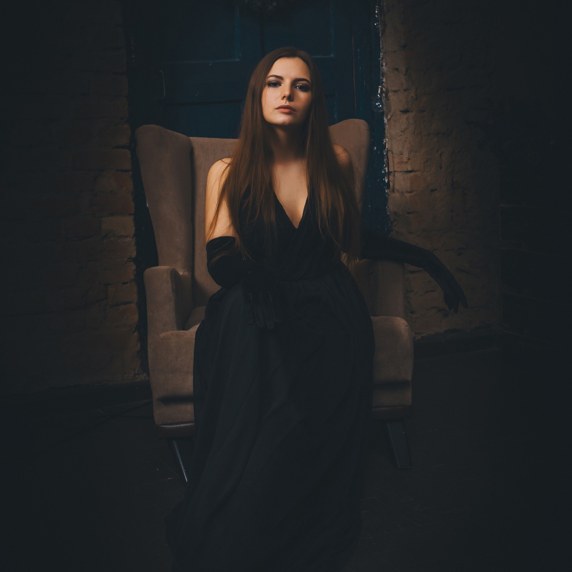 Фотосессии. Свадебный и репортажный фотограф в Санкт-Петербурге Антон Ромашко