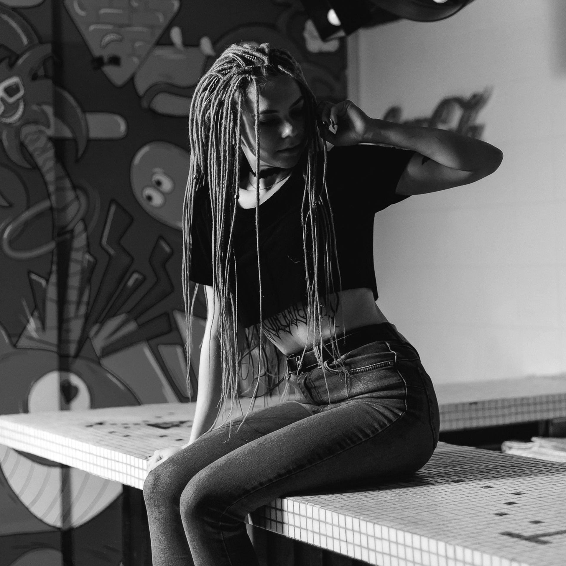 Фотосессии. Свадебный и репортажный фотограф в Санкт-Петербурге Антон Ромашко