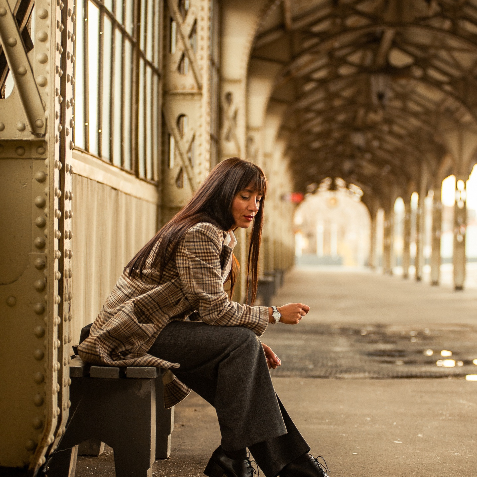 Фотосессии. Свадебный и репортажный фотограф в Санкт-Петербурге Антон Ромашко