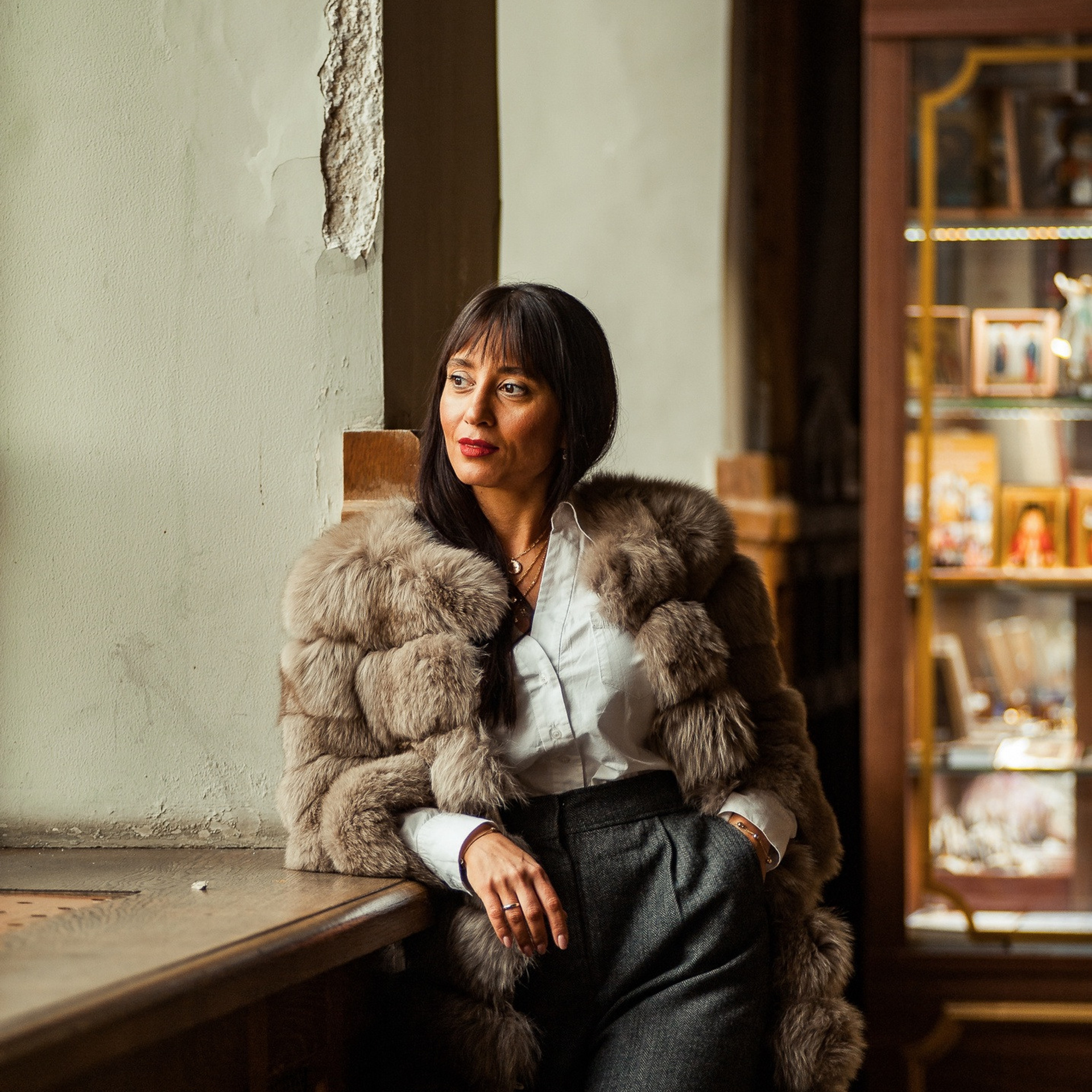 Фотосессии. Свадебный и репортажный фотограф в Санкт-Петербурге Антон Ромашко