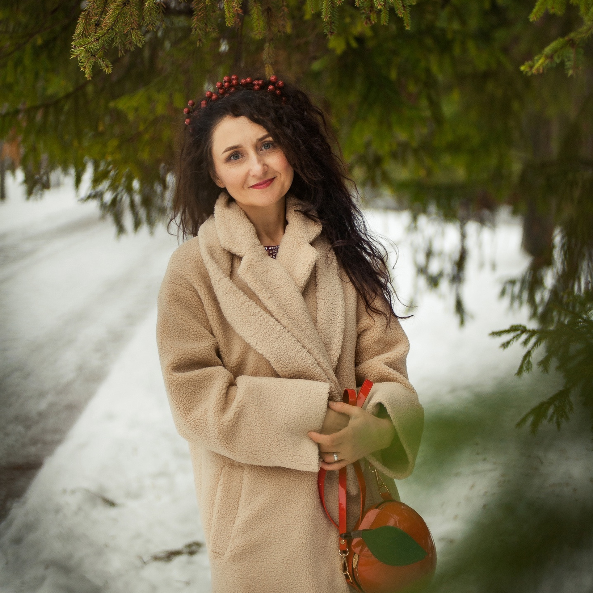 Фотосессии. Свадебный и репортажный фотограф в Санкт-Петербурге Антон Ромашко