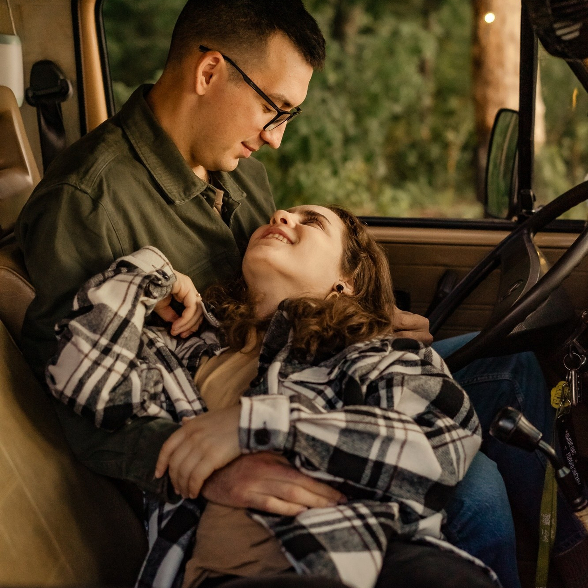 Lovestory. Свадебный и репортажный фотограф в Санкт-Петербурге Антон Ромашко