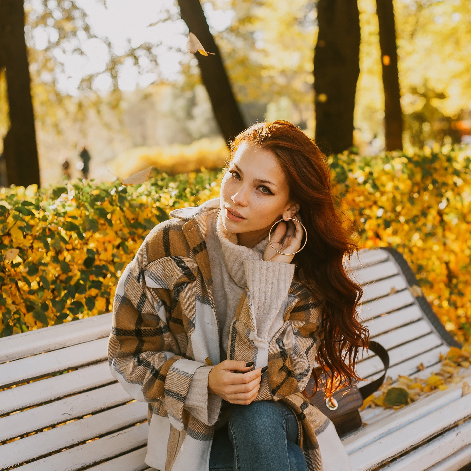 Фотосессии. Свадебный и репортажный фотограф в Санкт-Петербурге Антон Ромашко