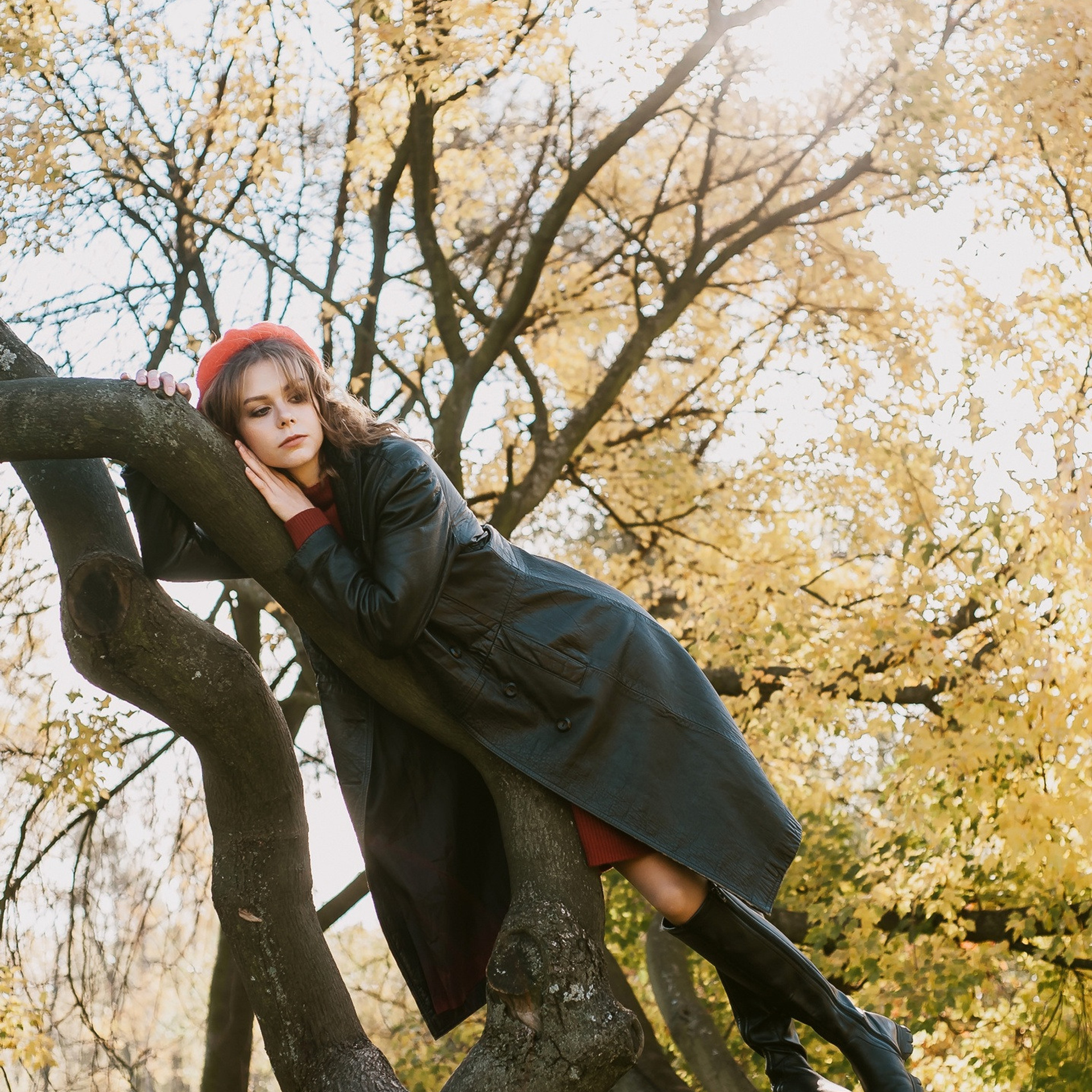 Фотосессии. Свадебный и репортажный фотограф в Санкт-Петербурге Антон Ромашко