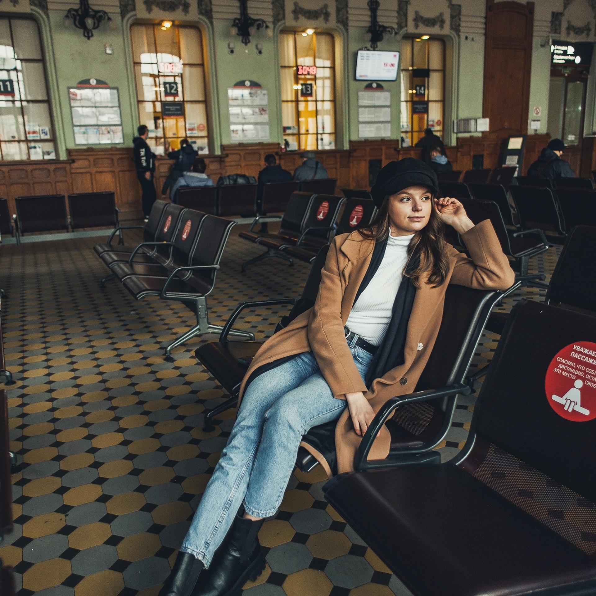 Фотосессии. Свадебный и репортажный фотограф в Санкт-Петербурге Антон Ромашко