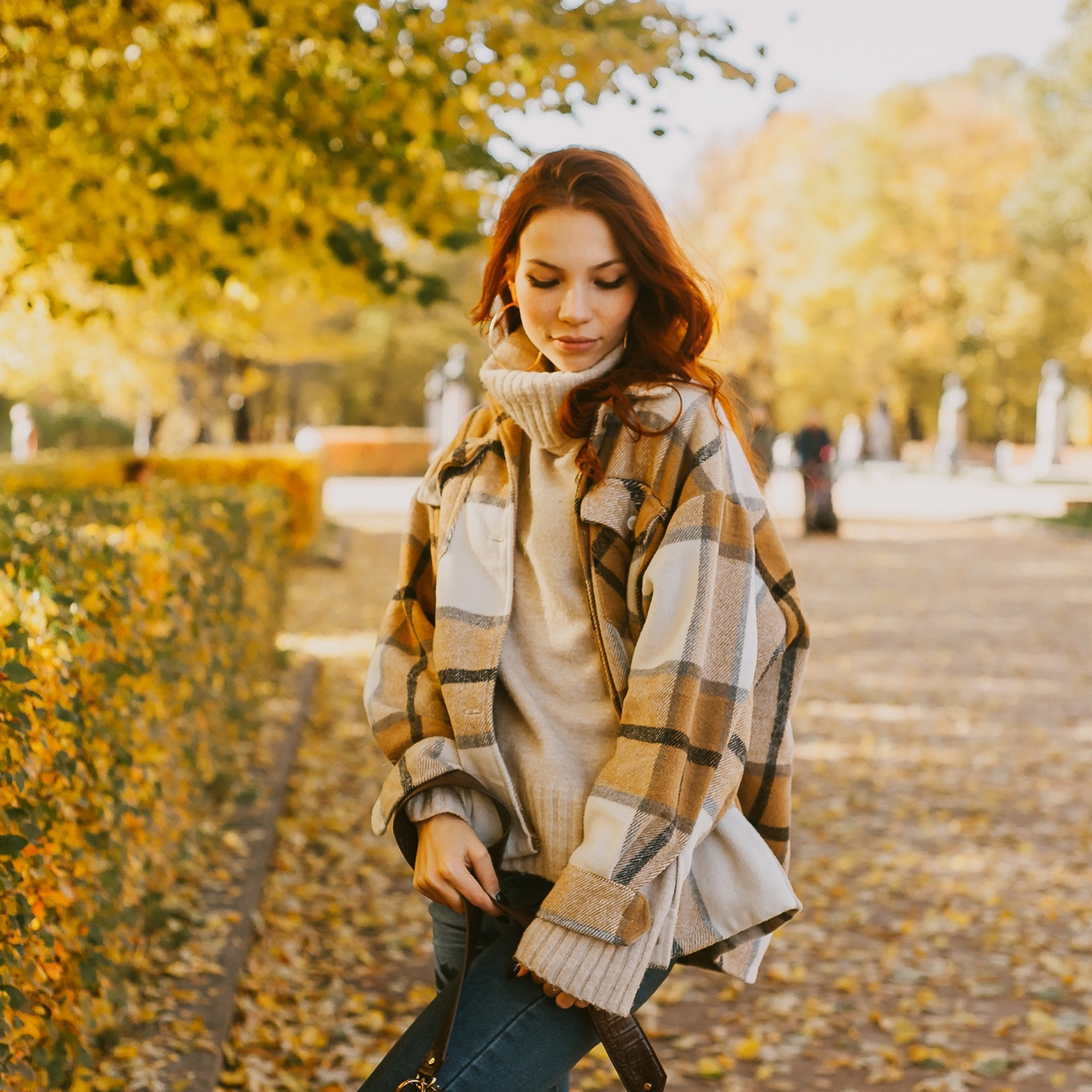 Фотосессии. Свадебный и репортажный фотограф в Санкт-Петербурге Антон Ромашко